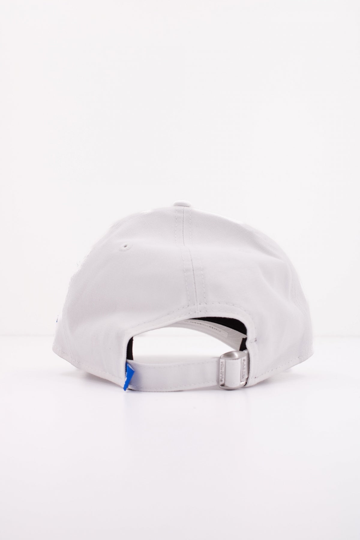 NEW ERA FOOD CHARACTER FORTY en color BLANCO (3)