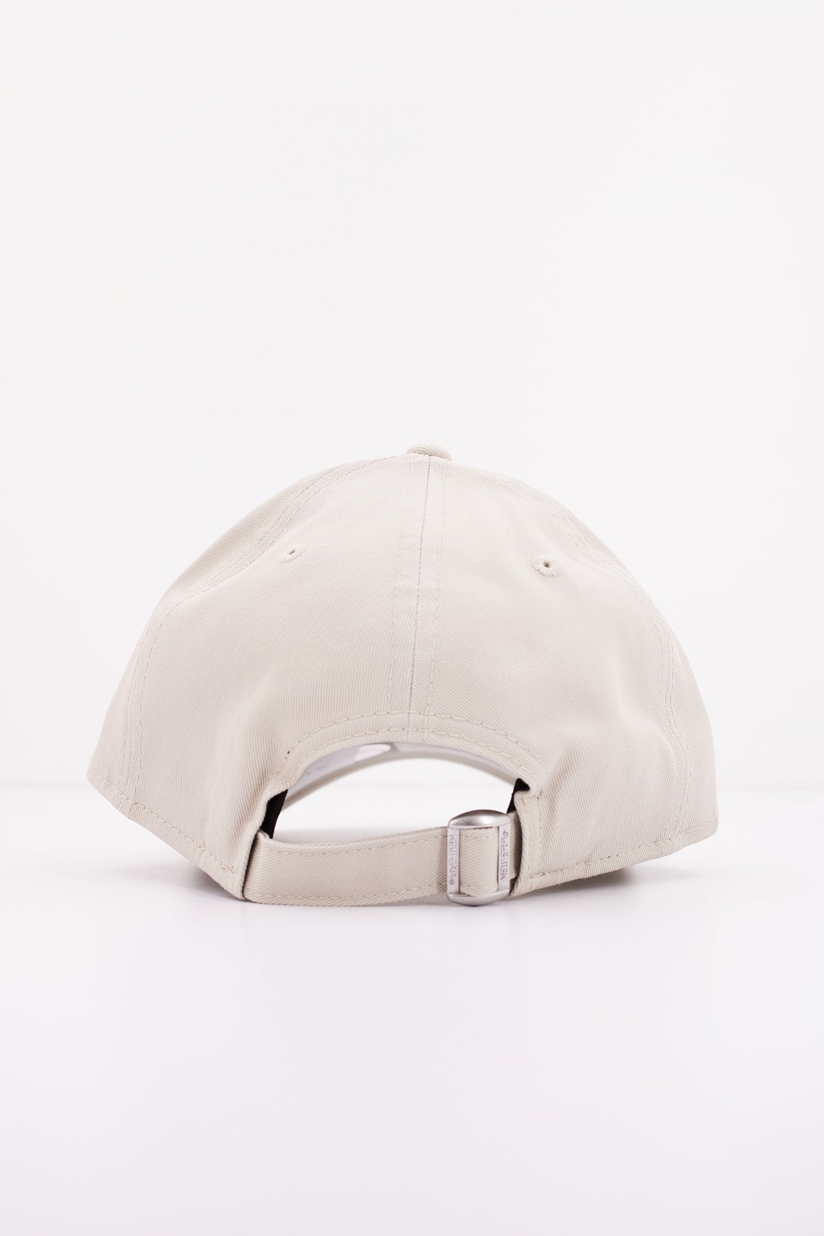 NEW ERA TEAM OUTLINE FORTY en color BEIS (3)