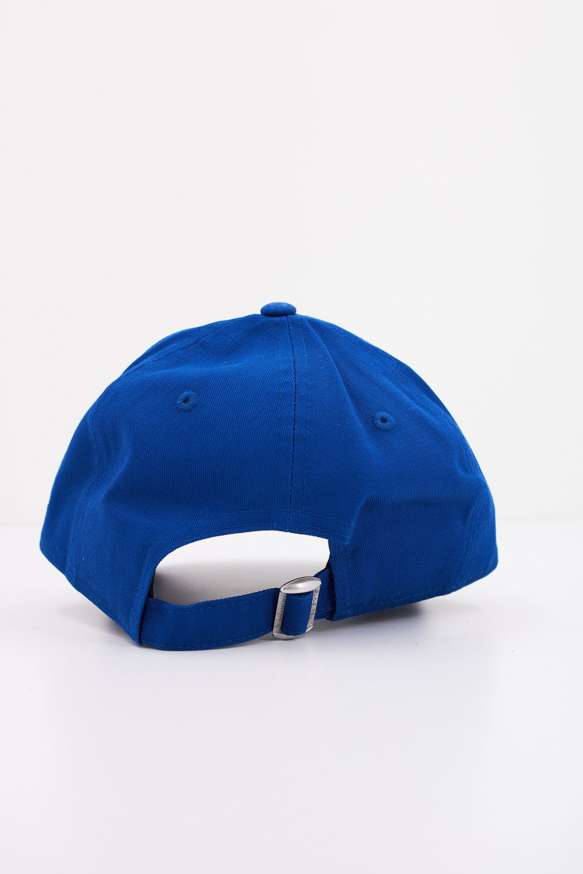 NEW ERA LEAGUE ESSENTIAL FORTY en color AZUL (3)