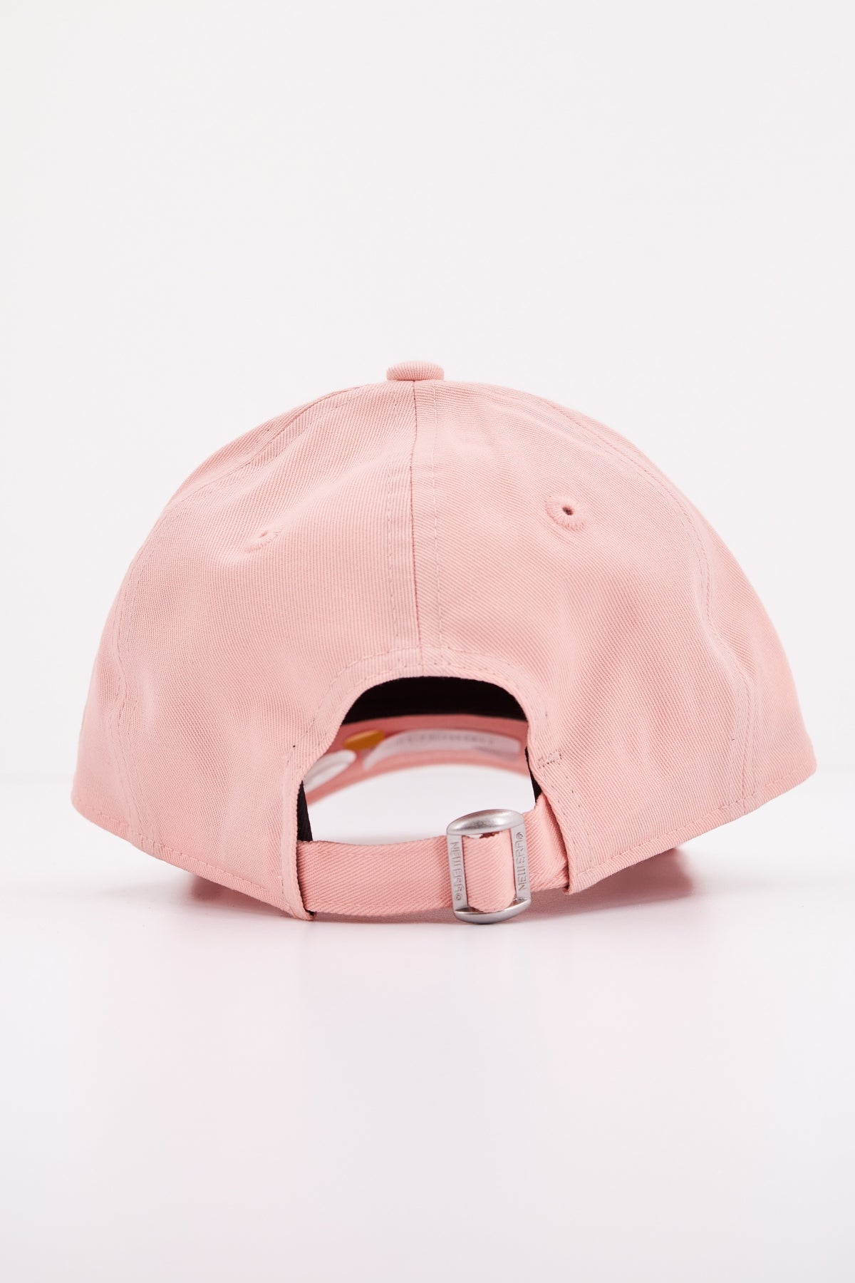 NEW ERA KIDS LEAGUE ESSENTIAL en color ROSA (3)