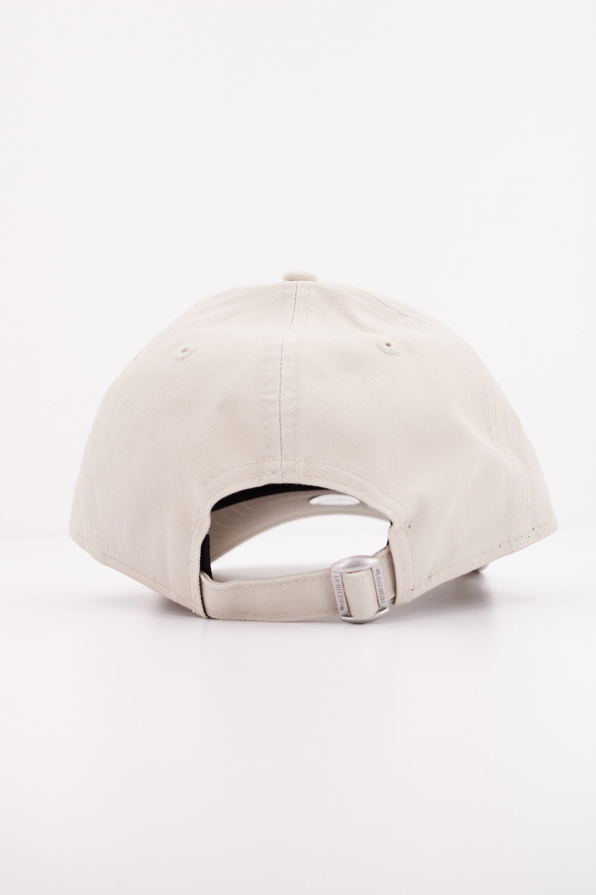 NEW ERA LEAGUE ESSENTIAL FORTY en color BEIS (3)