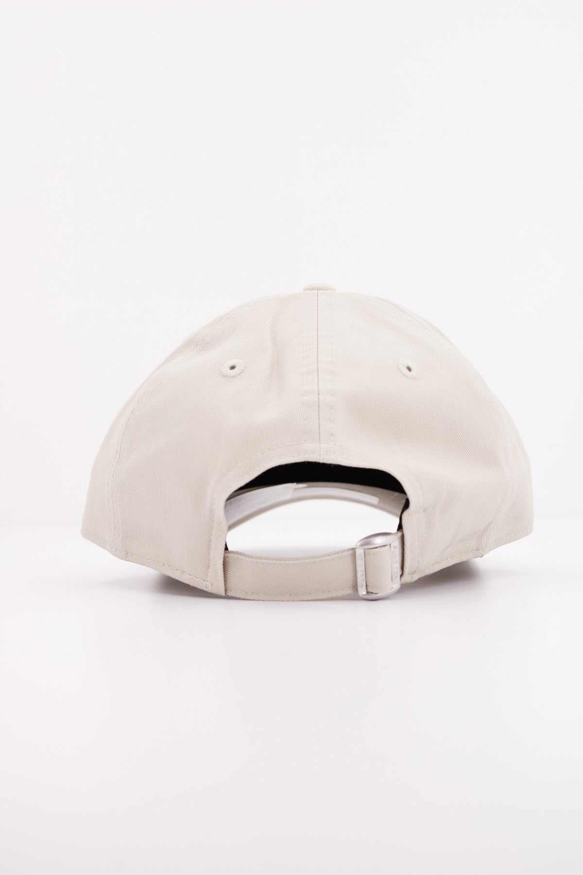 NEW ERA LEAGUE ESS TWENTY en color BEIS (3)