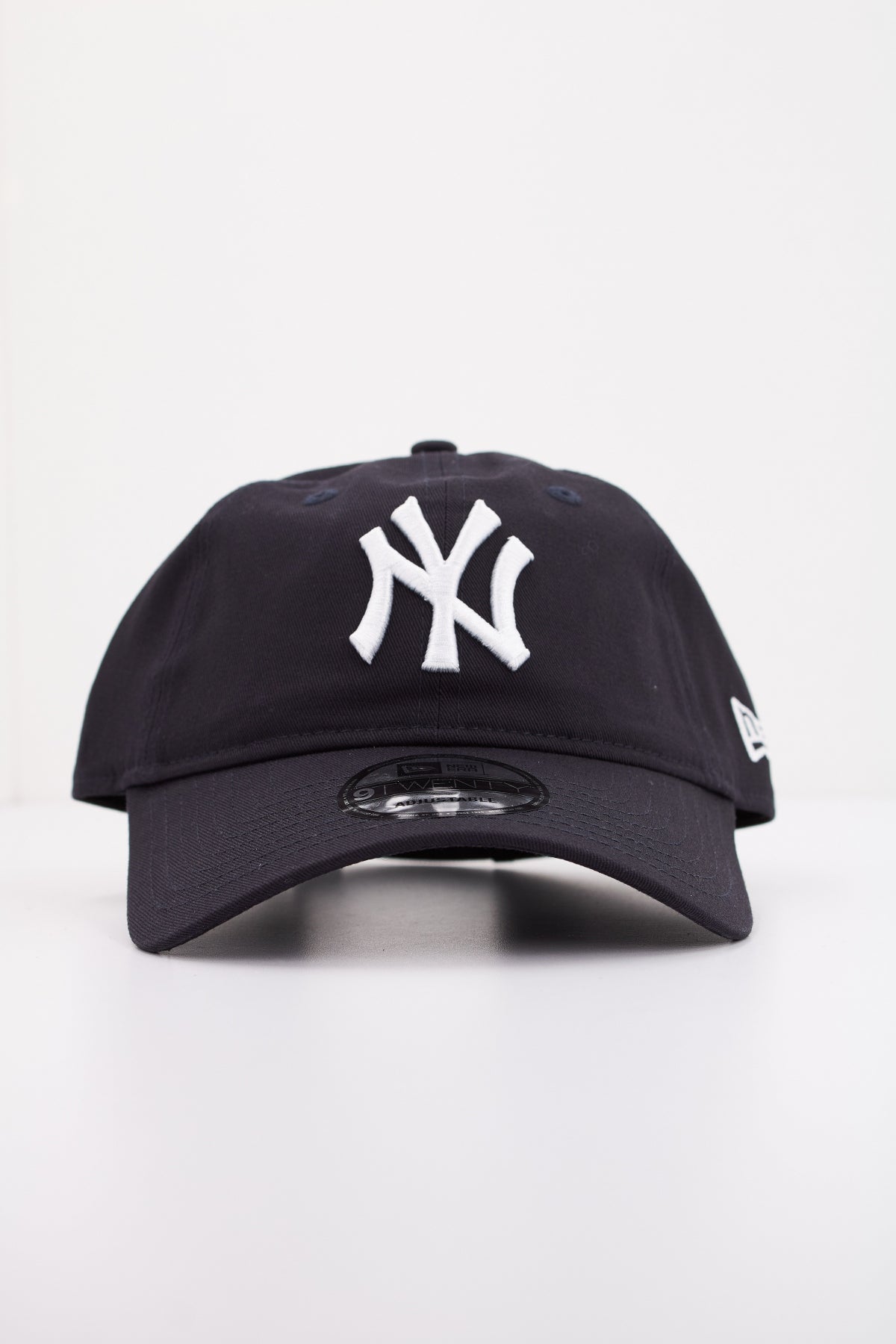 NEW ERA LEAGUE ESS TWENTY en color AZUL (1)