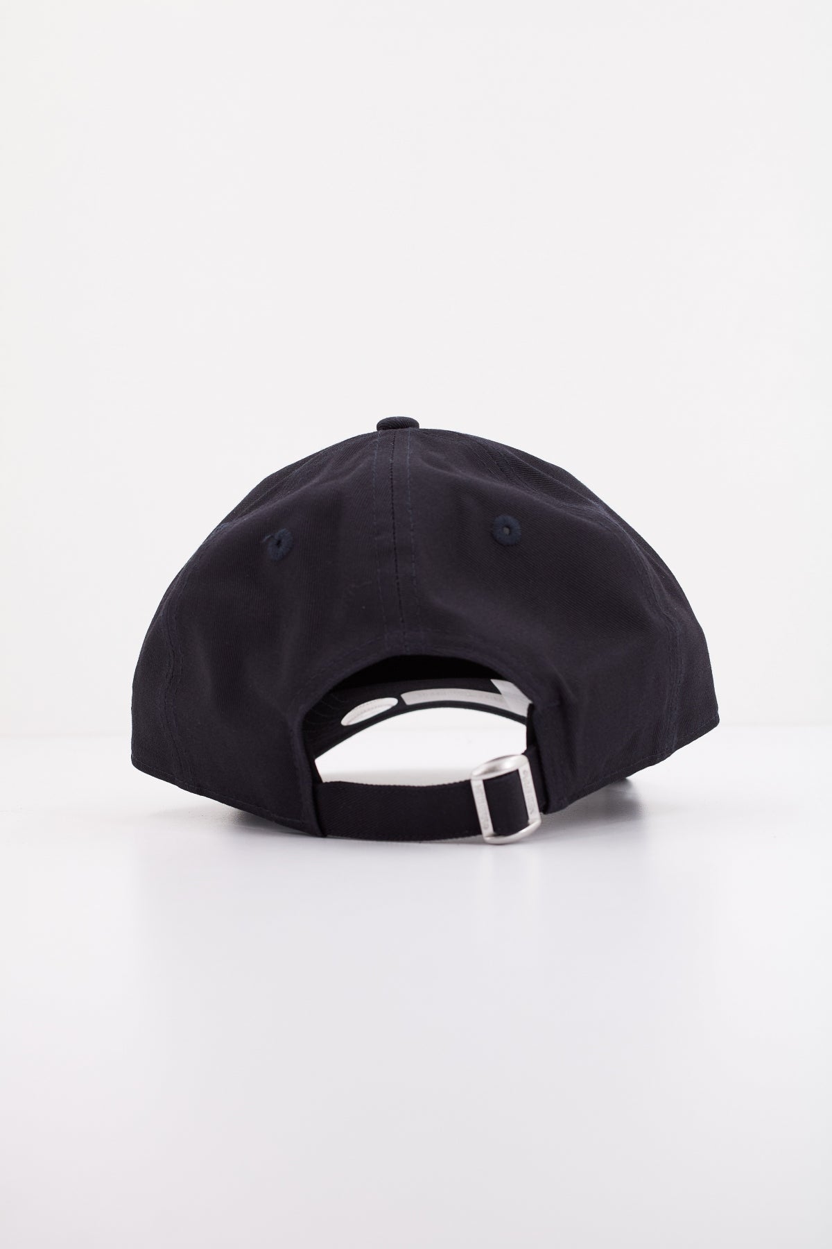 NEW ERA LEAGUE ESS TWENTY en color AZUL (3)
