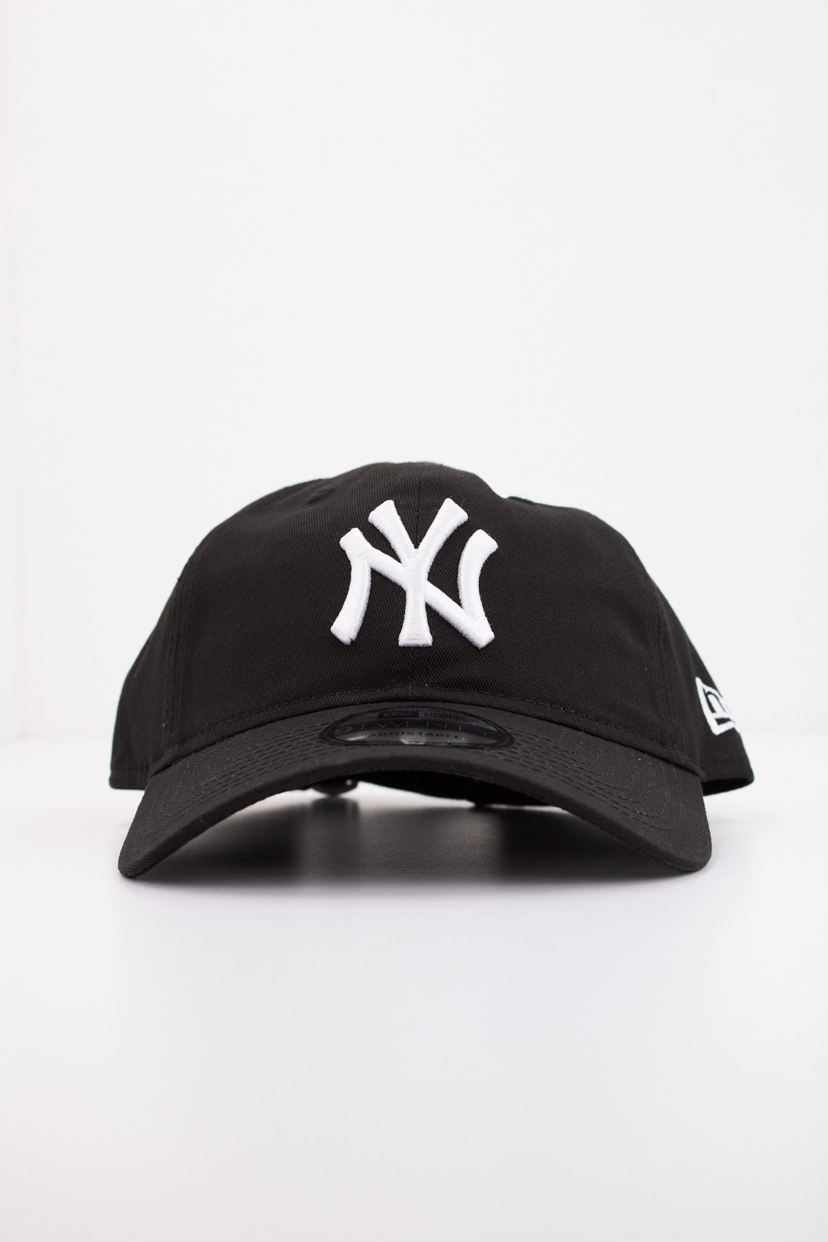 NEW ERA LEAGUE ESS TWENTY en color NEGRO (1)