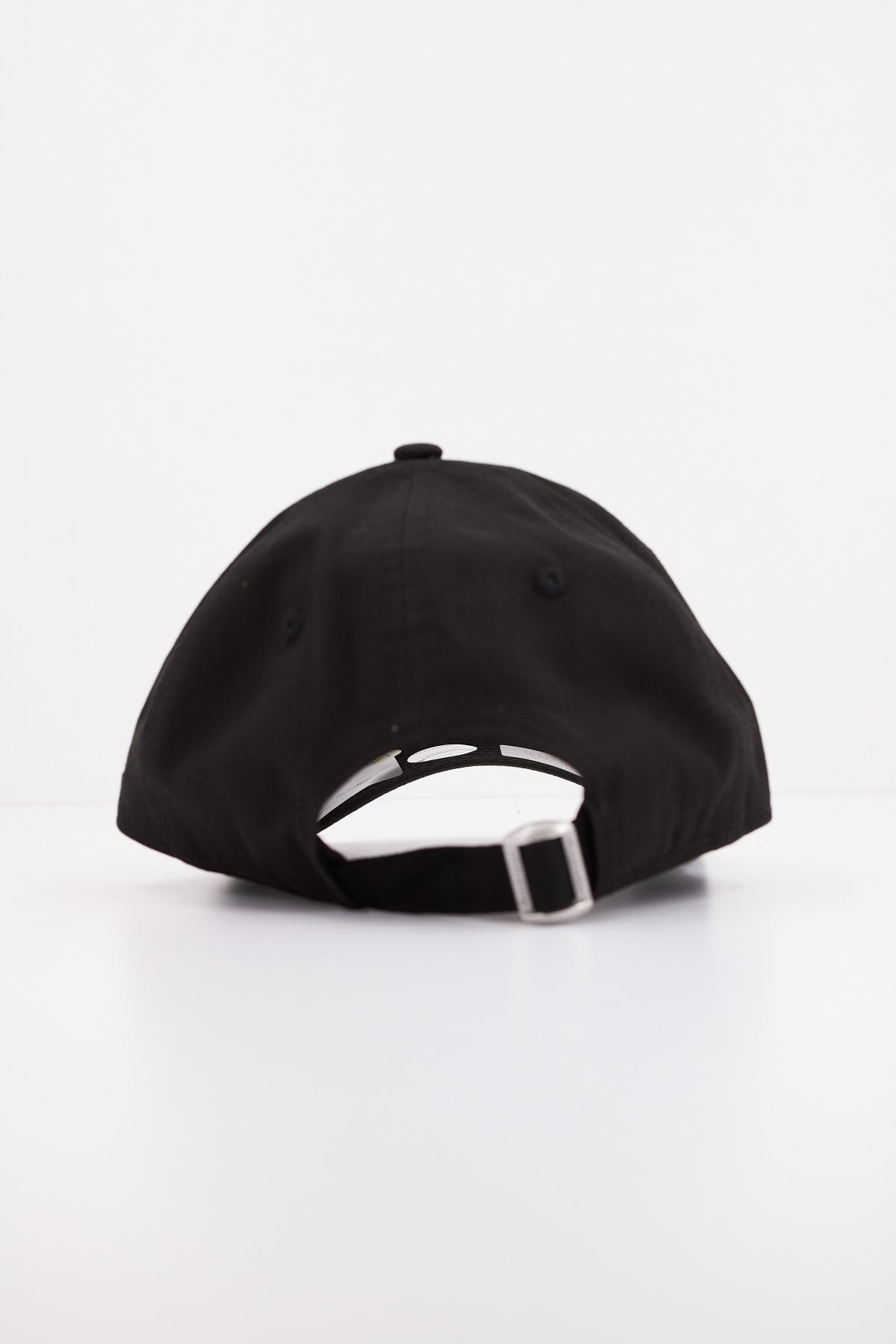 NEW ERA LEAGUE ESS TWENTY en color NEGRO (3)