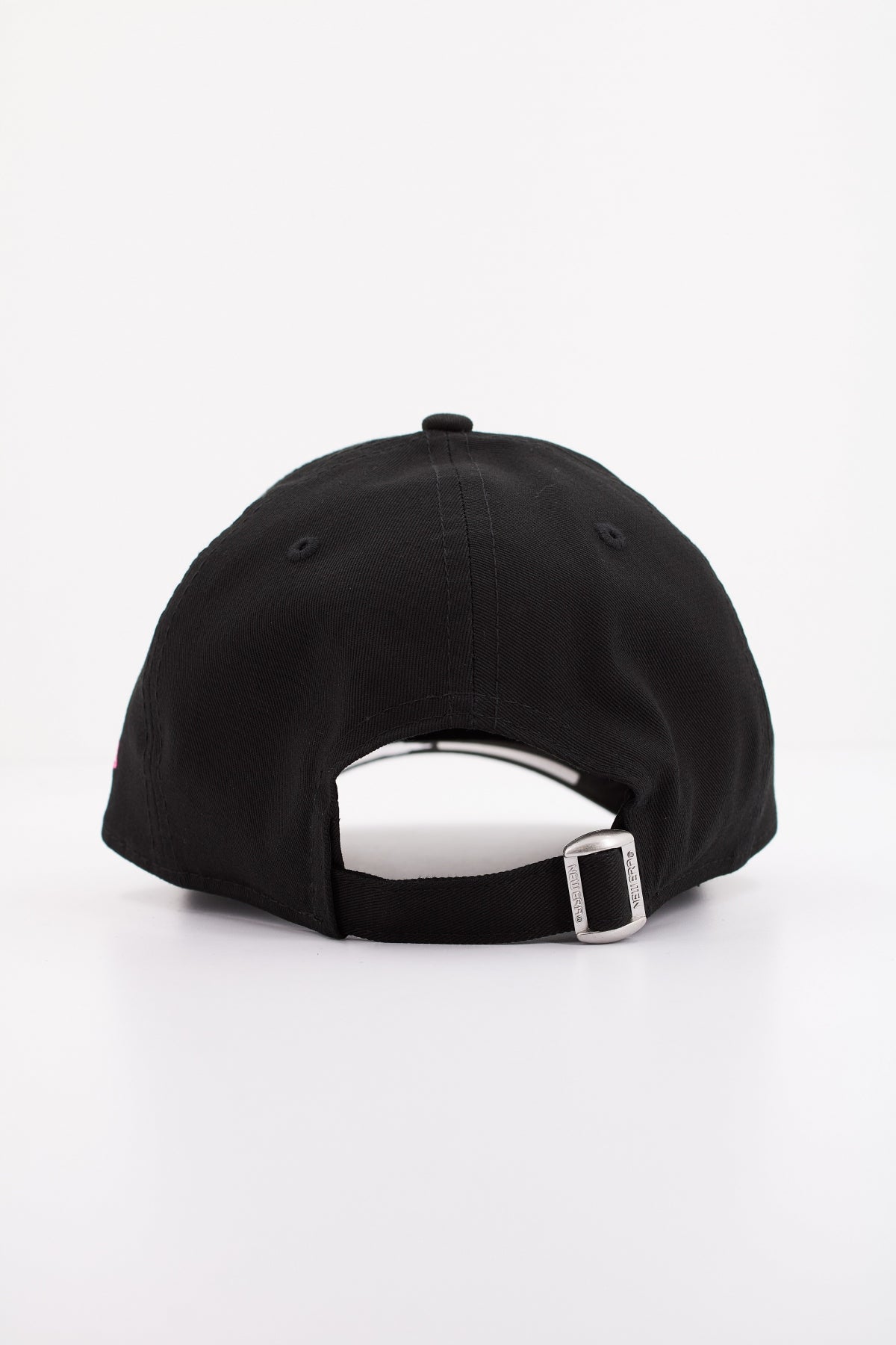 NEW ERA NEW YORK YANKEES en color NEGRO (3)