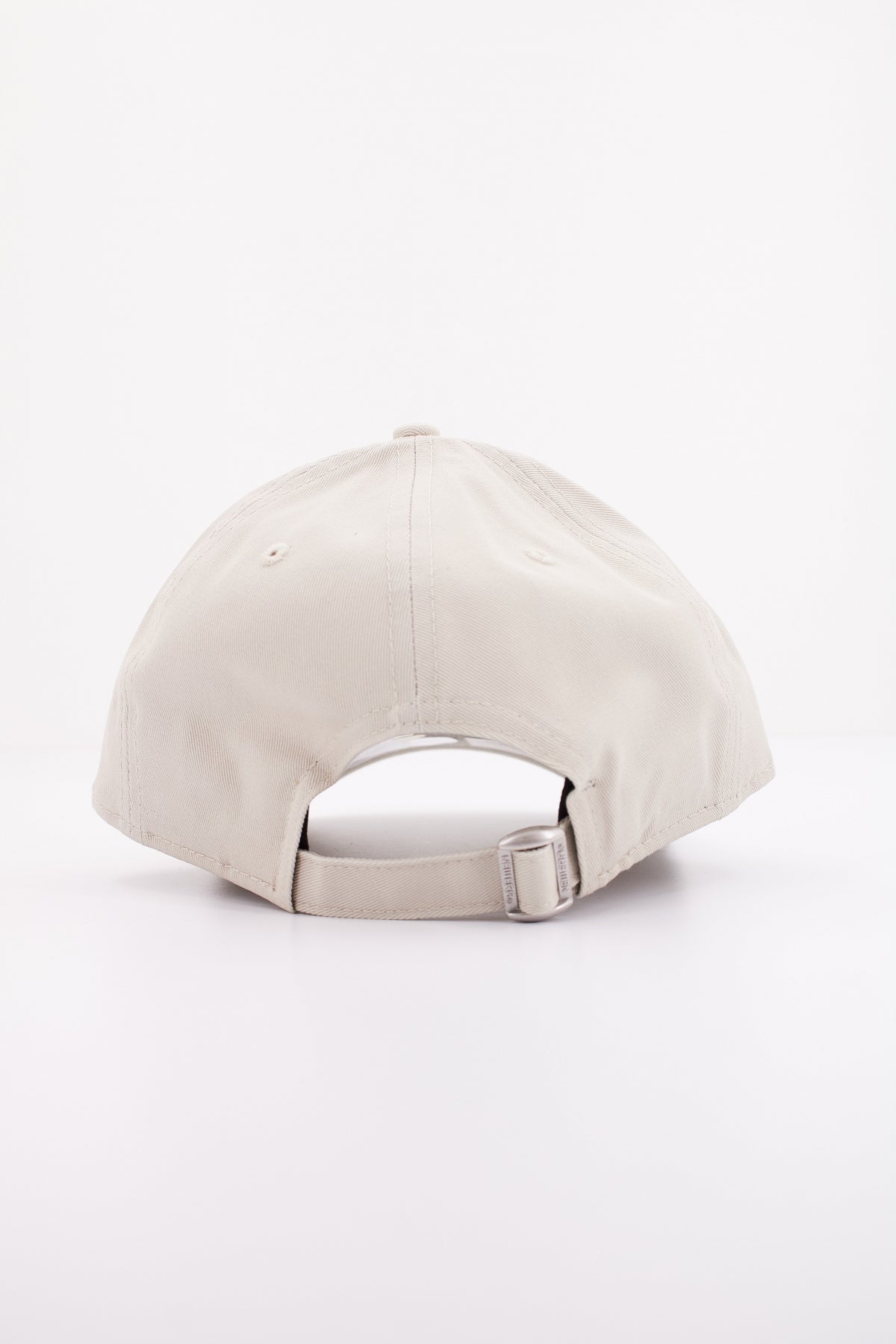 NEW ERA NEW YORK YANKEES en color BEIS (3)