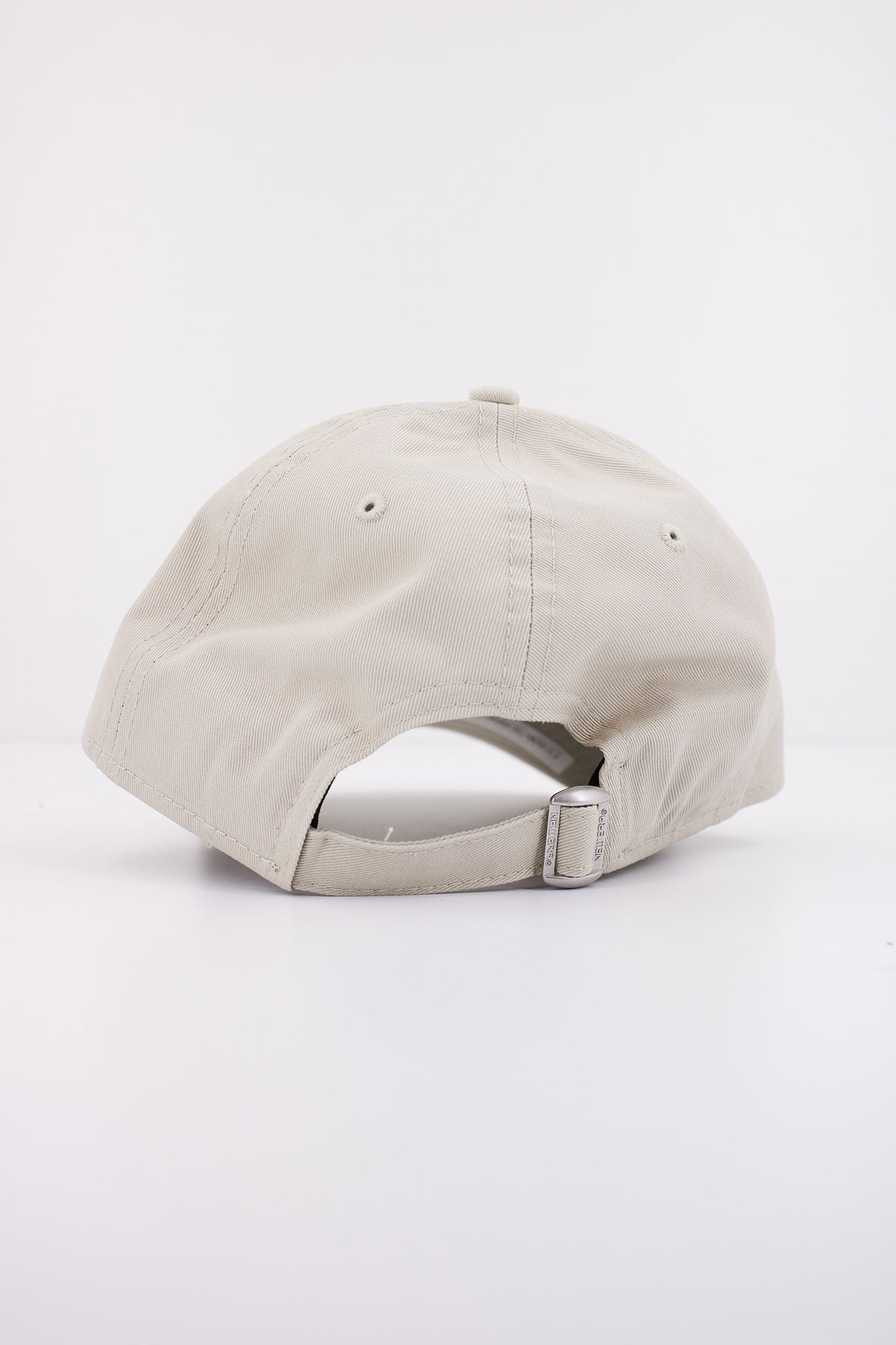 NEW ERA LEAGUE ESS FORTY N OSFM en color BEIS (3)