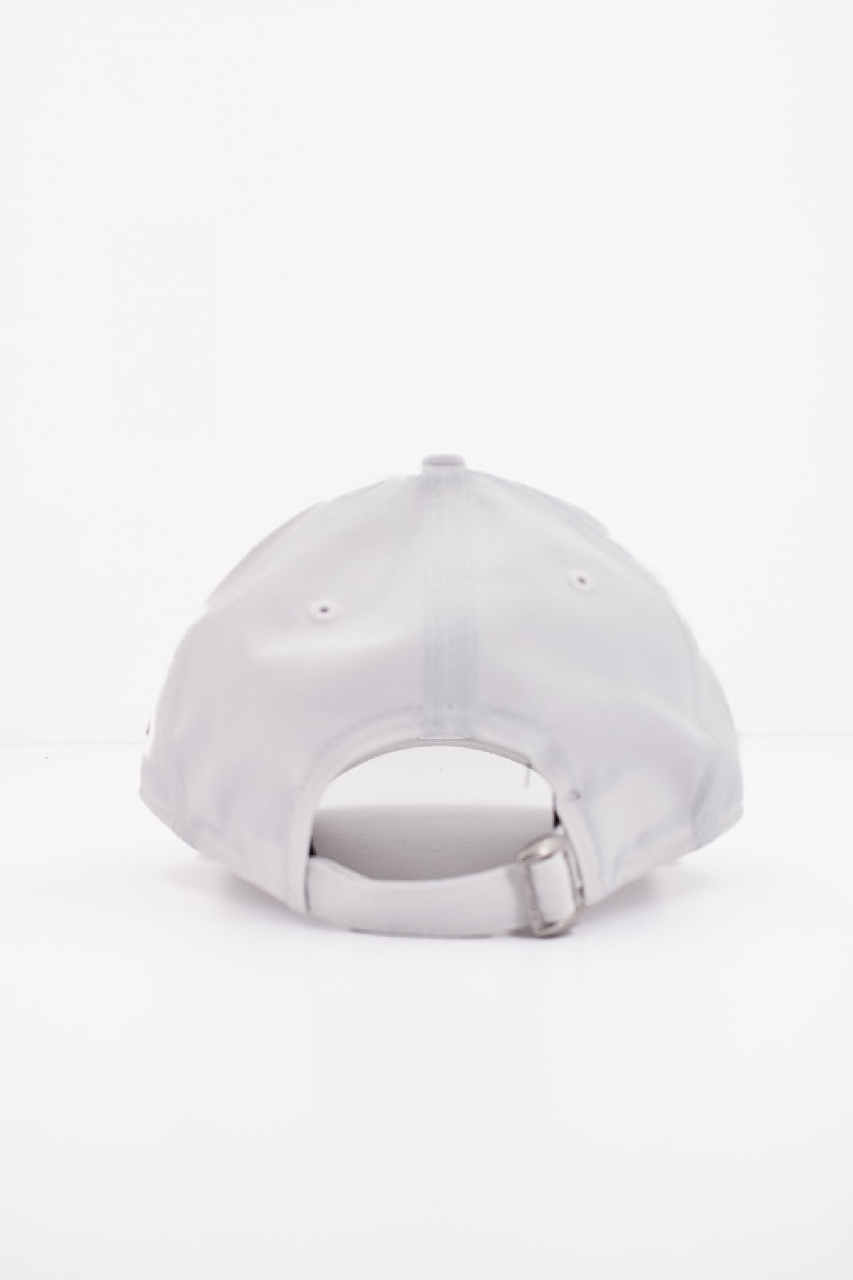 NEW ERA NEW YORK YANKEES en color BLANCO (3)