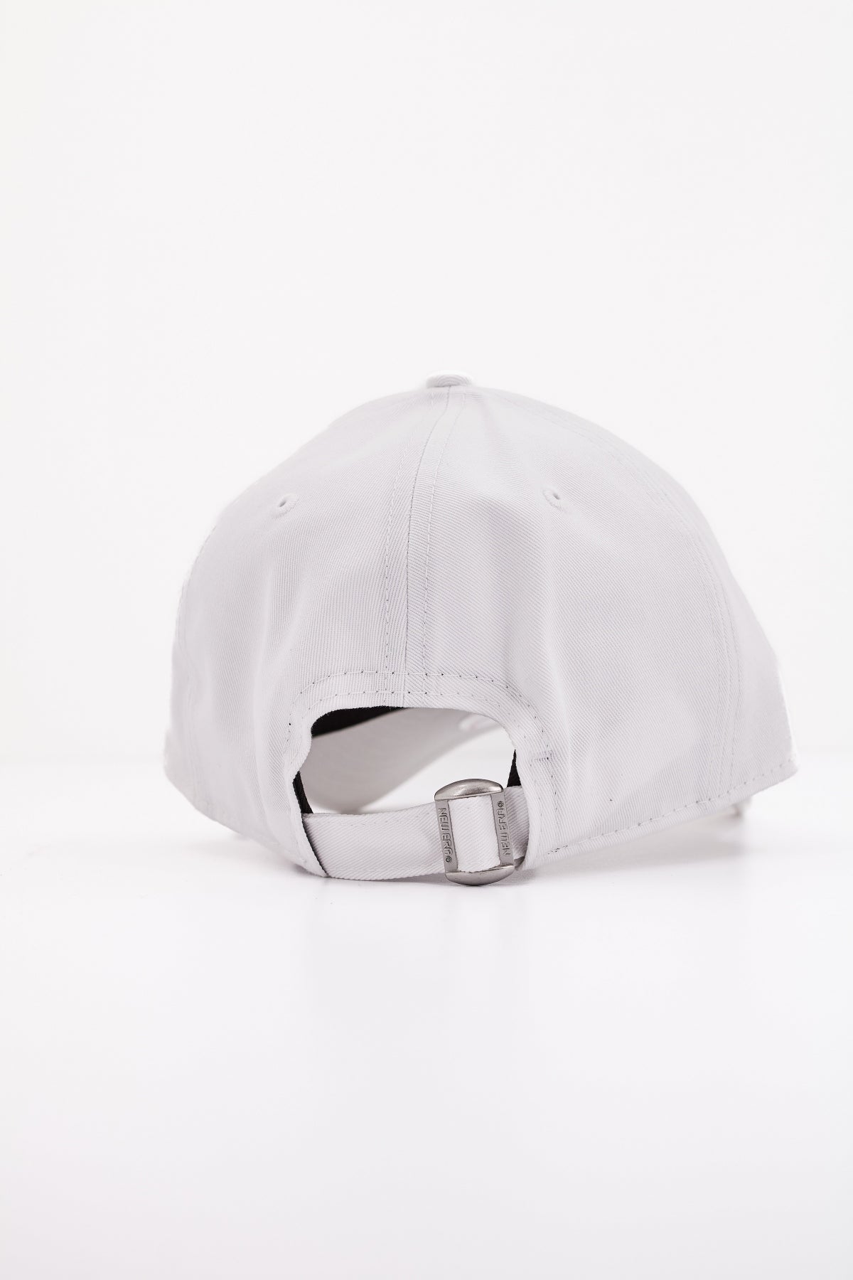 NEW ERA NEW YORK YANKEES en color BLANCO (3)