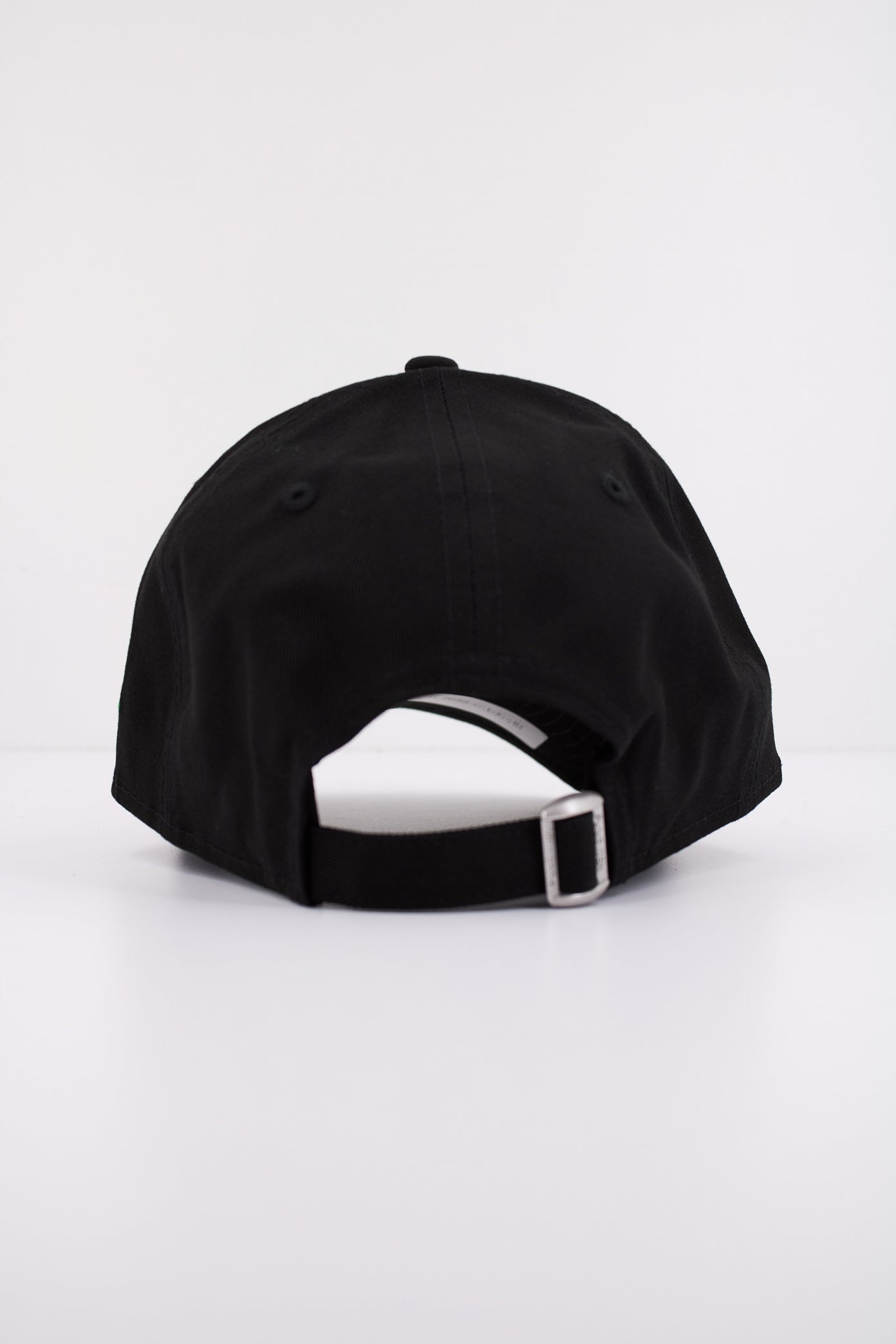 NEW ERA TEAM OUTLINE FORTY OSFM en color NEGRO (3)