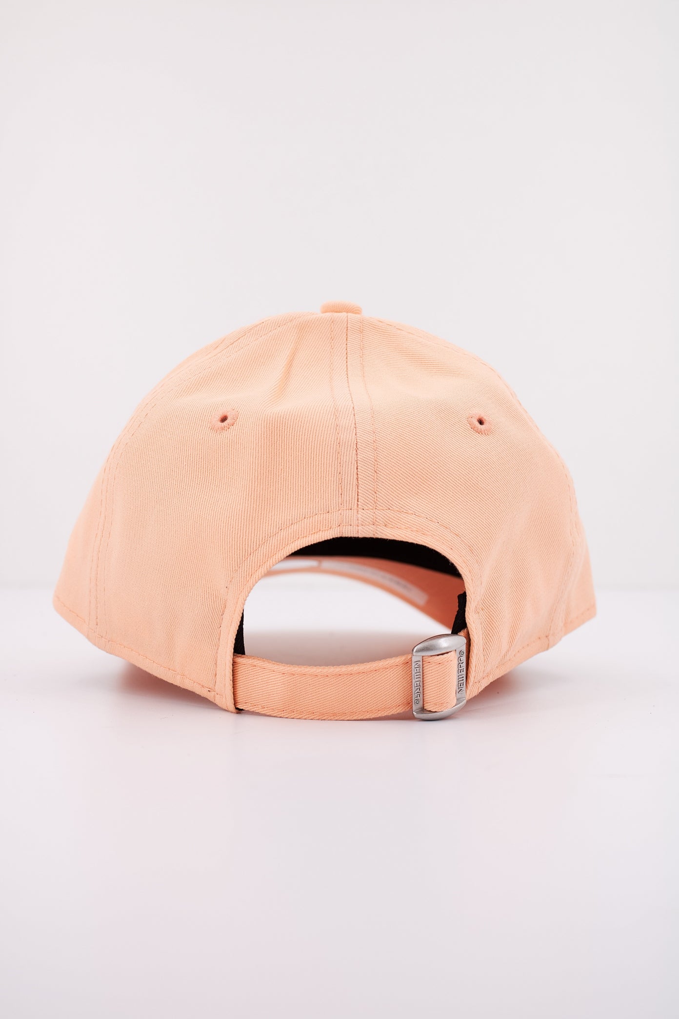 NEW ERA LEAGUE ESSS FO OSFM en color NARANJA (3)