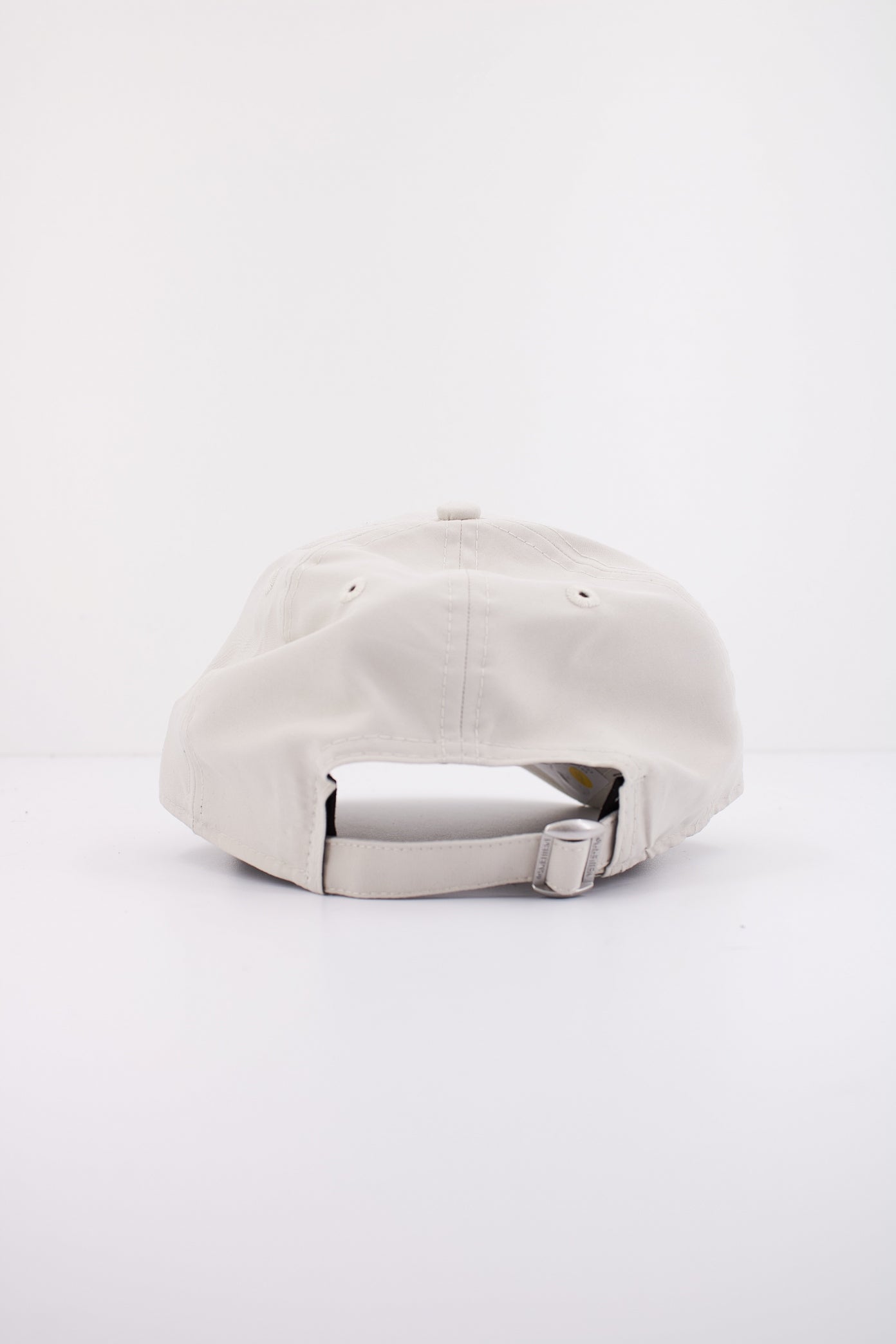 NEW ERA FLAWLESS FORTY NEY OSFM en color BEIS (3)