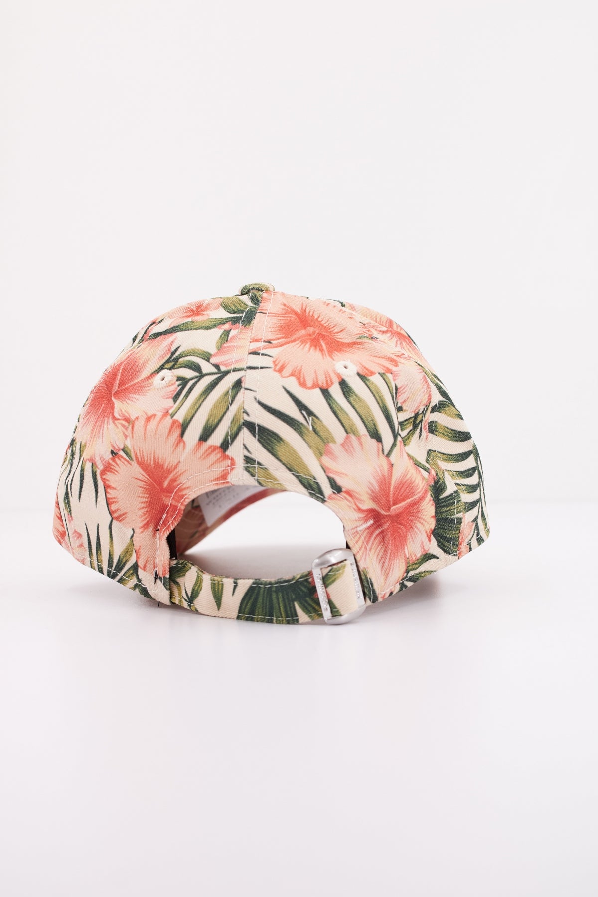 NEW ERA NEW YORK YANKEES en color FLORAL (3)
