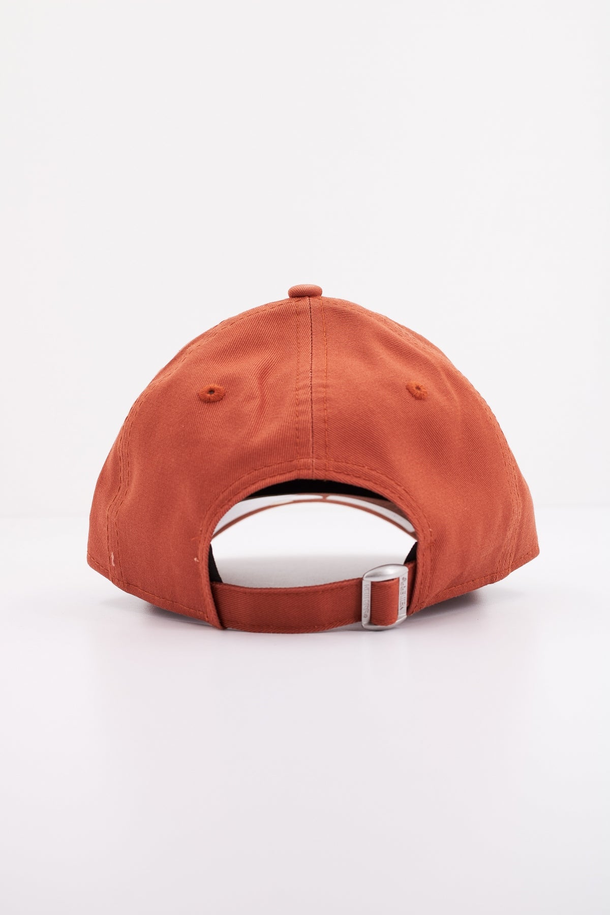 NEW ERA NEW YORK YANKEES en color MARRON (3)