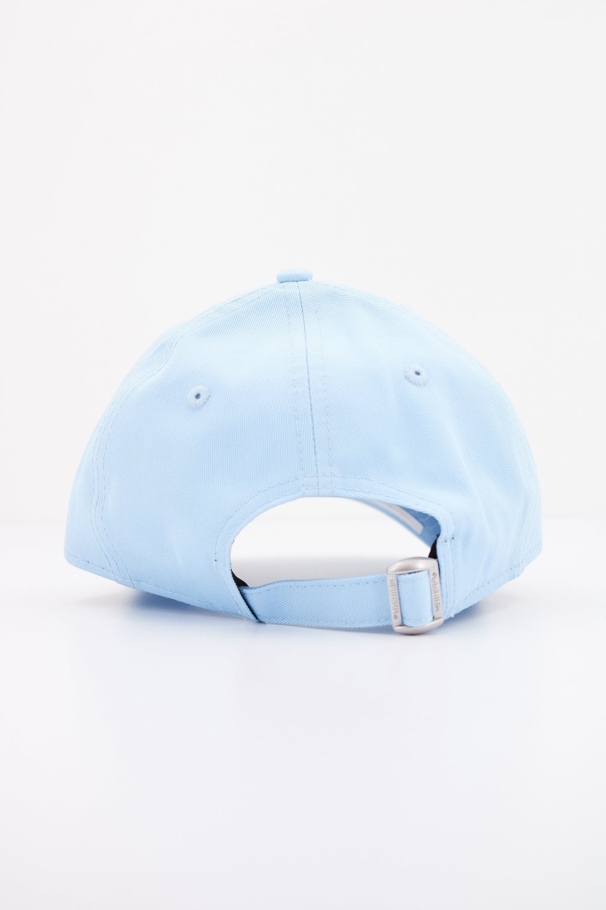 NEW ERA LOS ANGELES DODGERS en color AZUL (3)