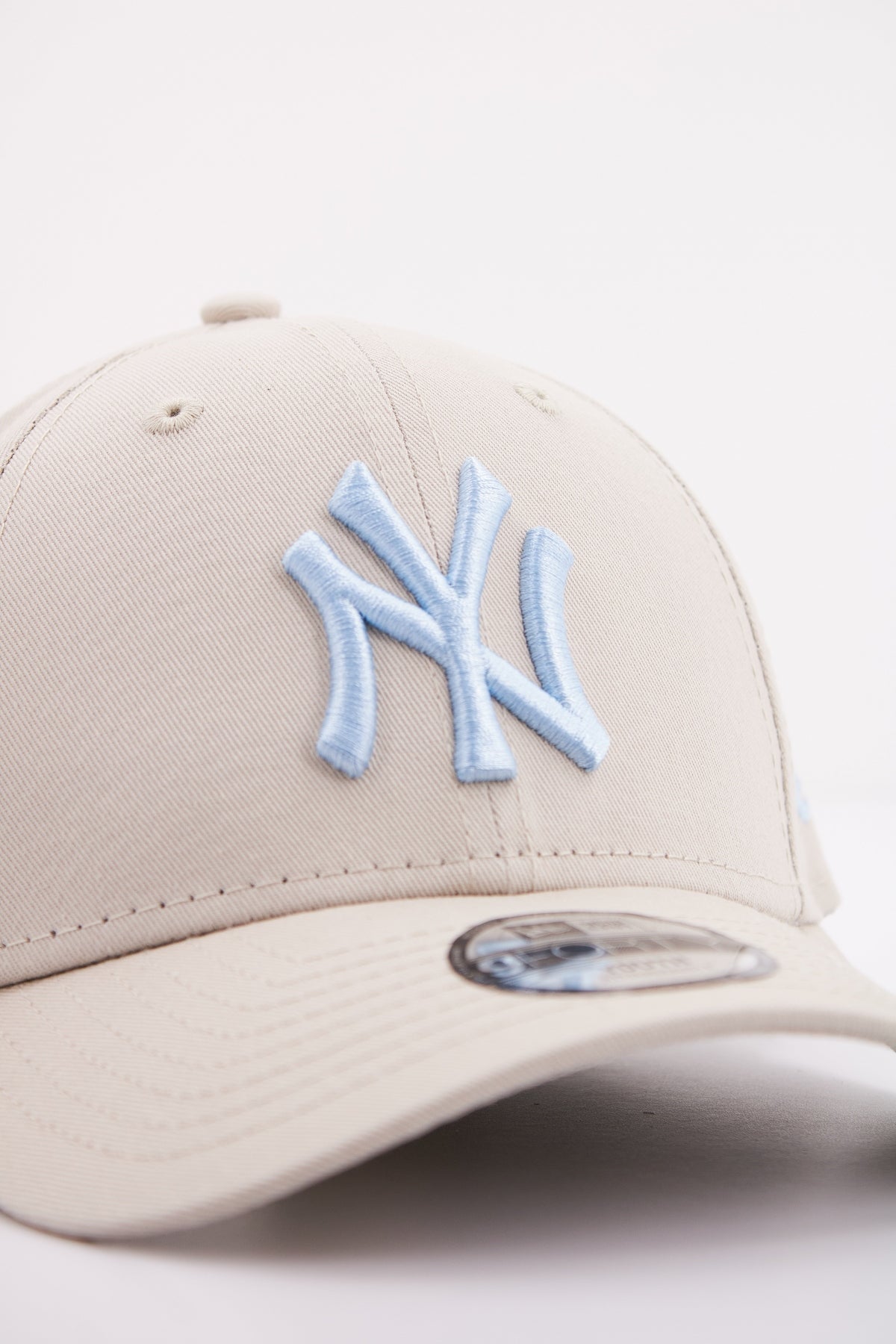 NEW ERA NEW YORK YANKEES en color BEIS (4)