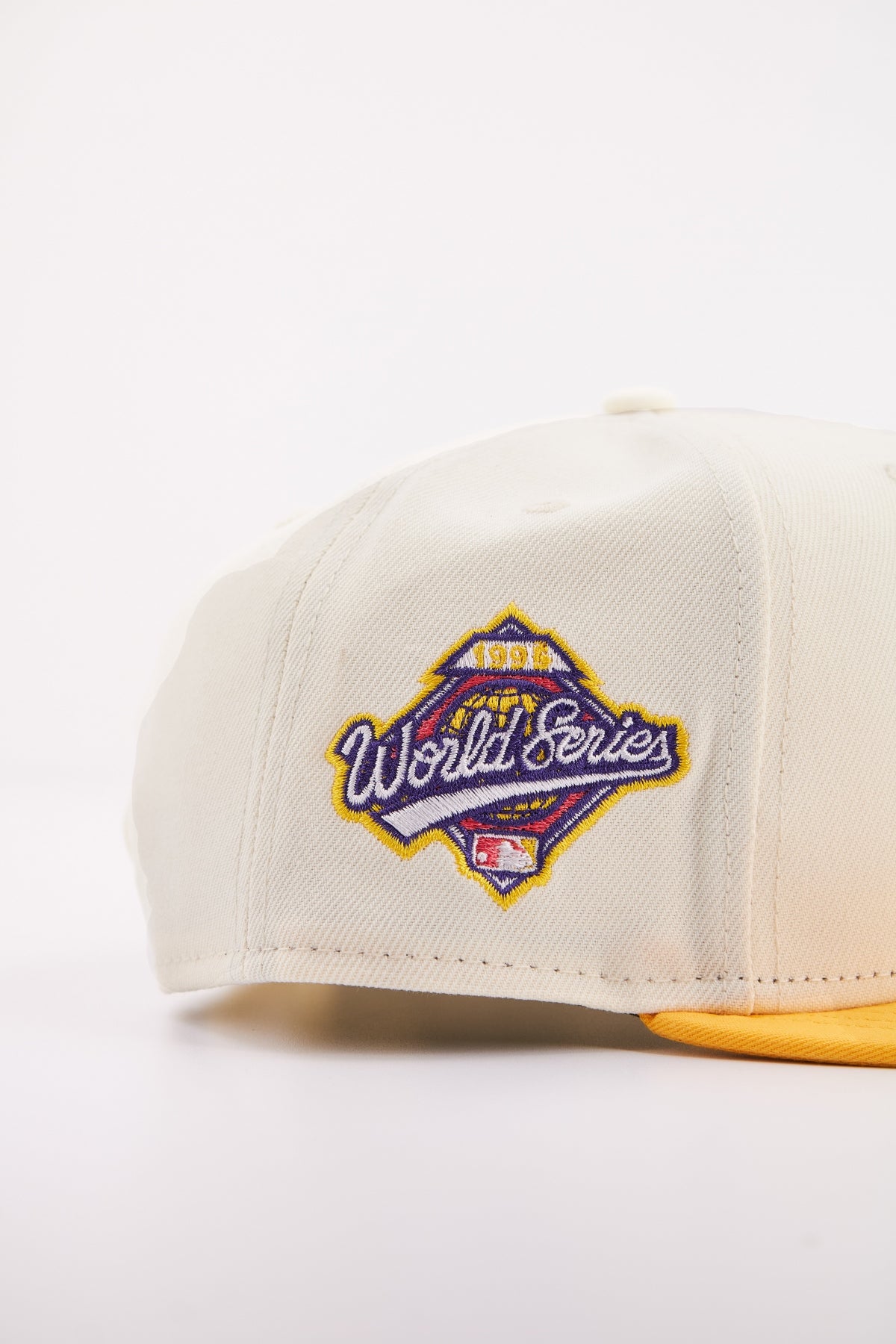 NEW ERA MLB FLORAL FIFTY ATLBRA en color BEIS (4)