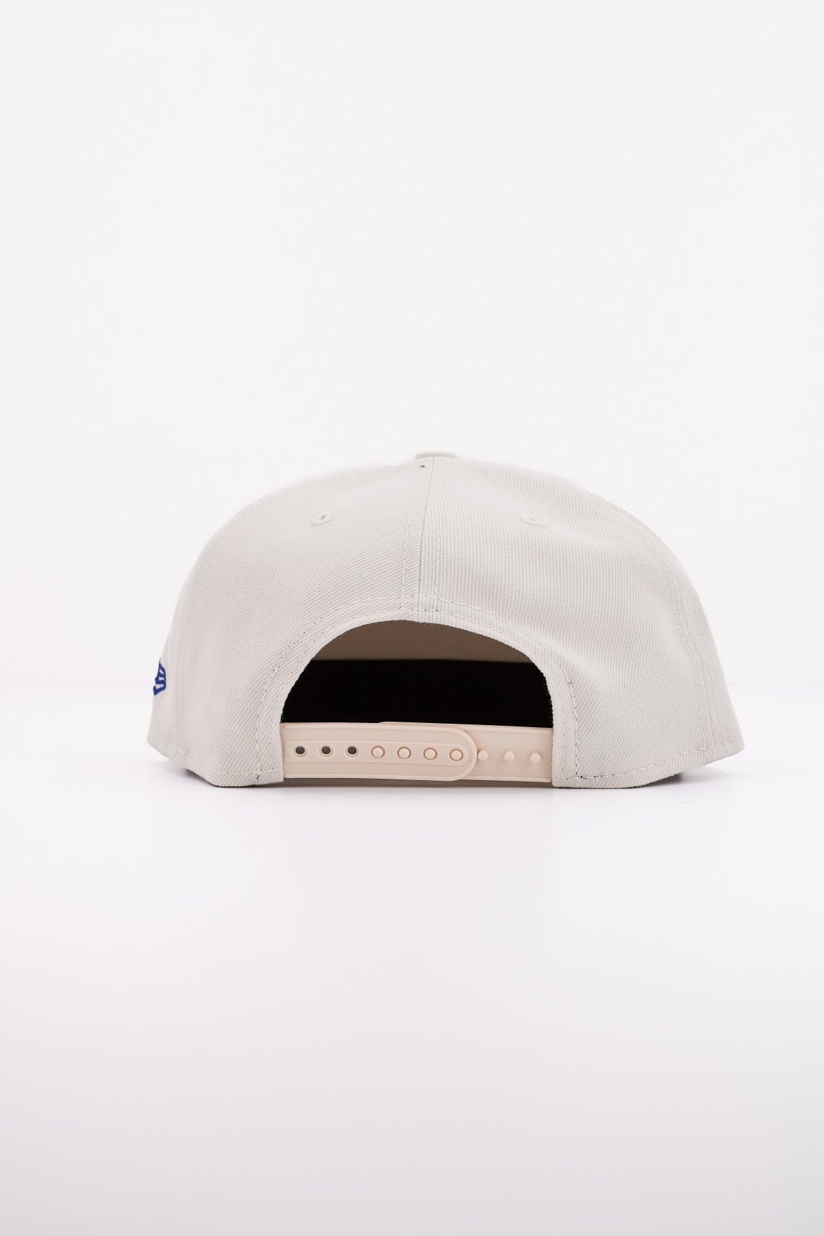 NEW ERA MLB FLORAL FIFTY NEYYAN en color BEIS (3)