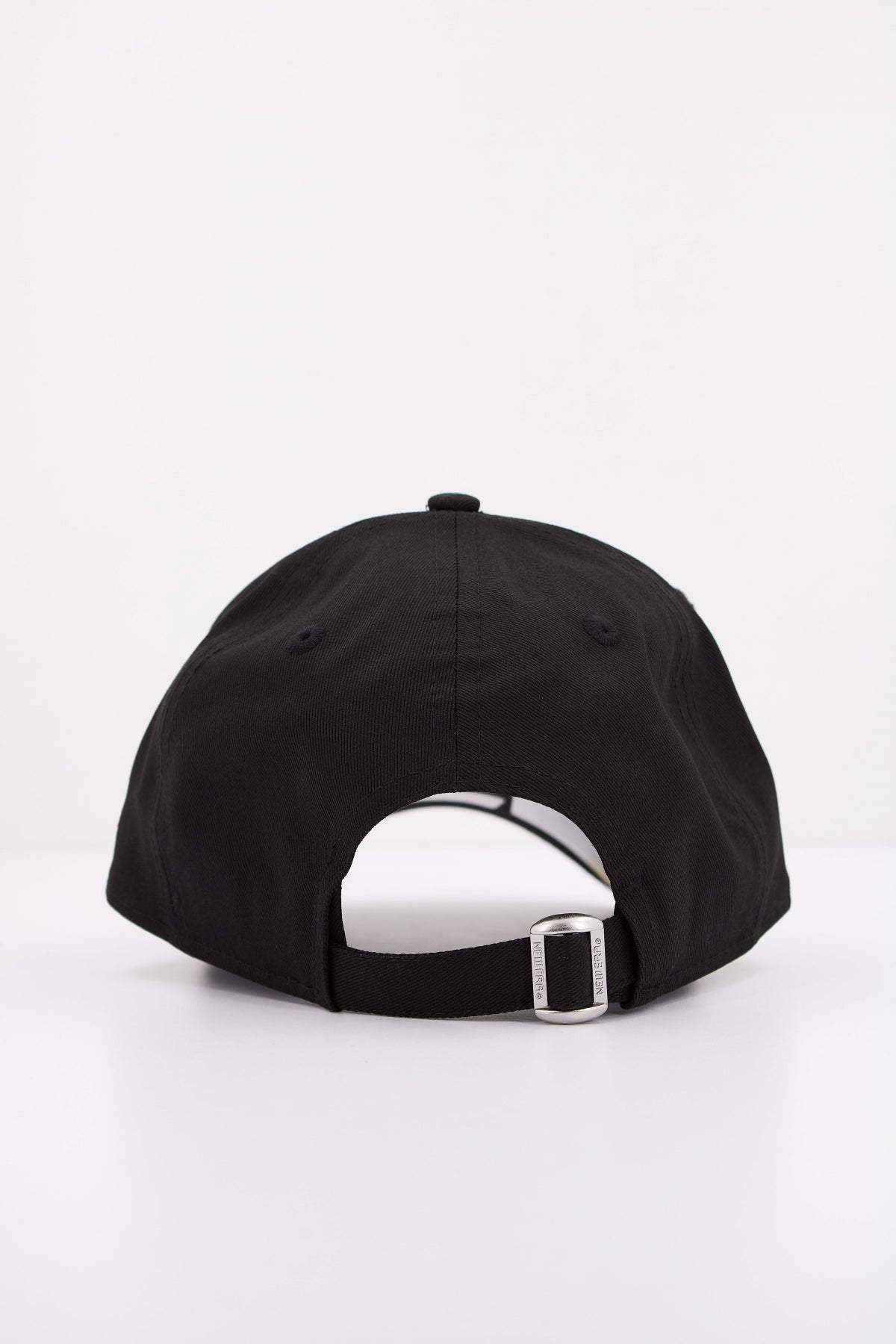 NEW ERA NEW YORK YANKEES BLKINR en color NEGRO (3)
