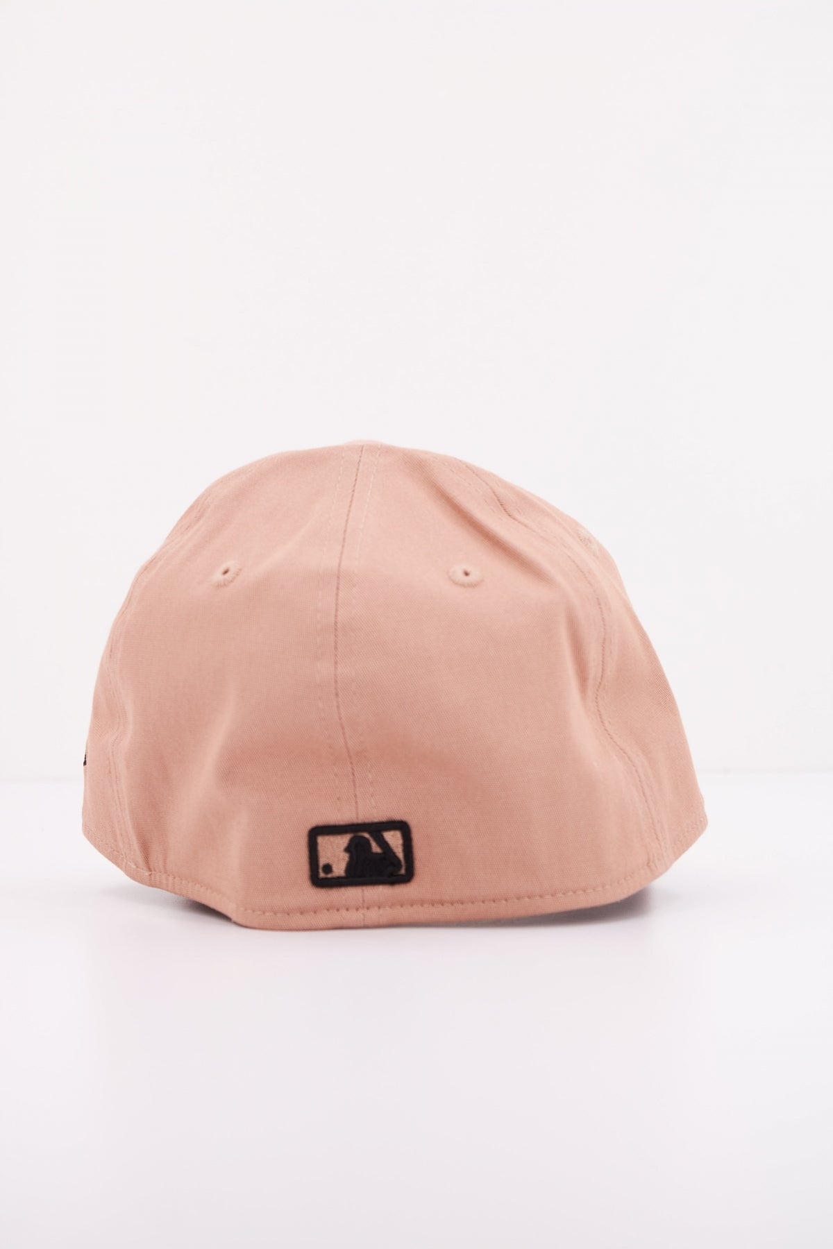 NEW ERA NEW YORK YANKEES TTABLK en color MARRON (3)