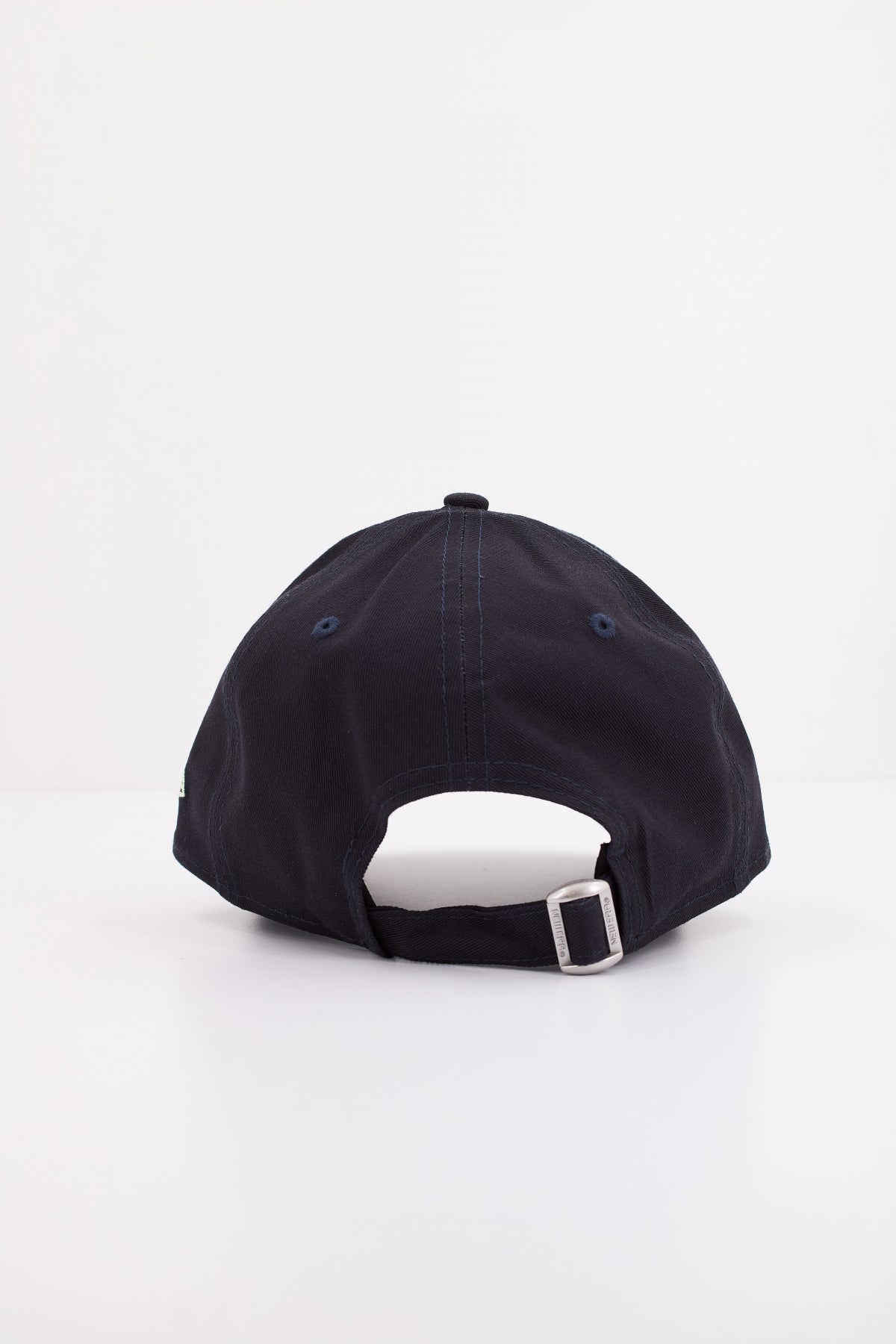 NEW ERA NEW YORK YANKEES EBR en color AZUL (3)