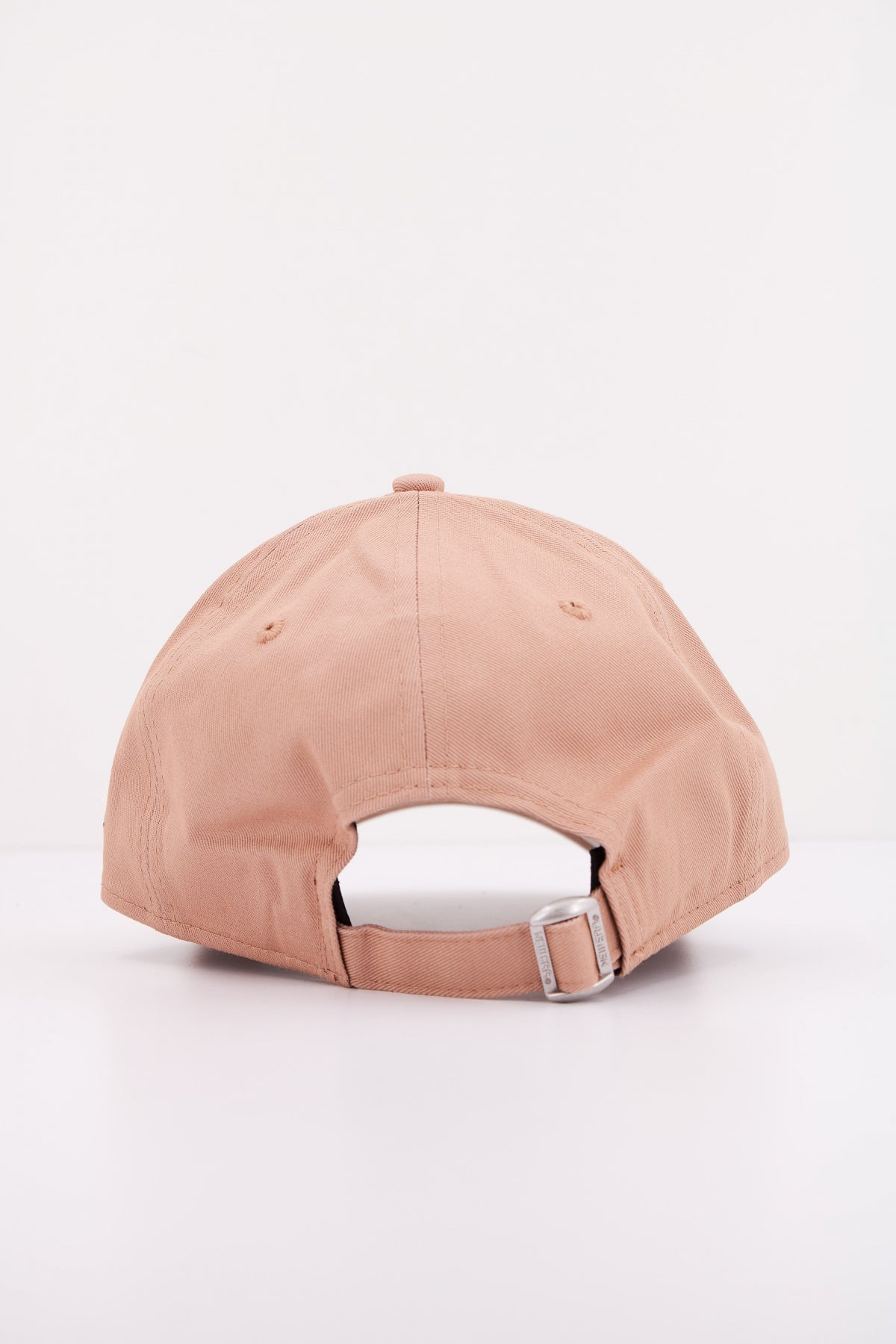 NEW ERA NEW YORK YANKEES TTAEBR en color MARRON (3)