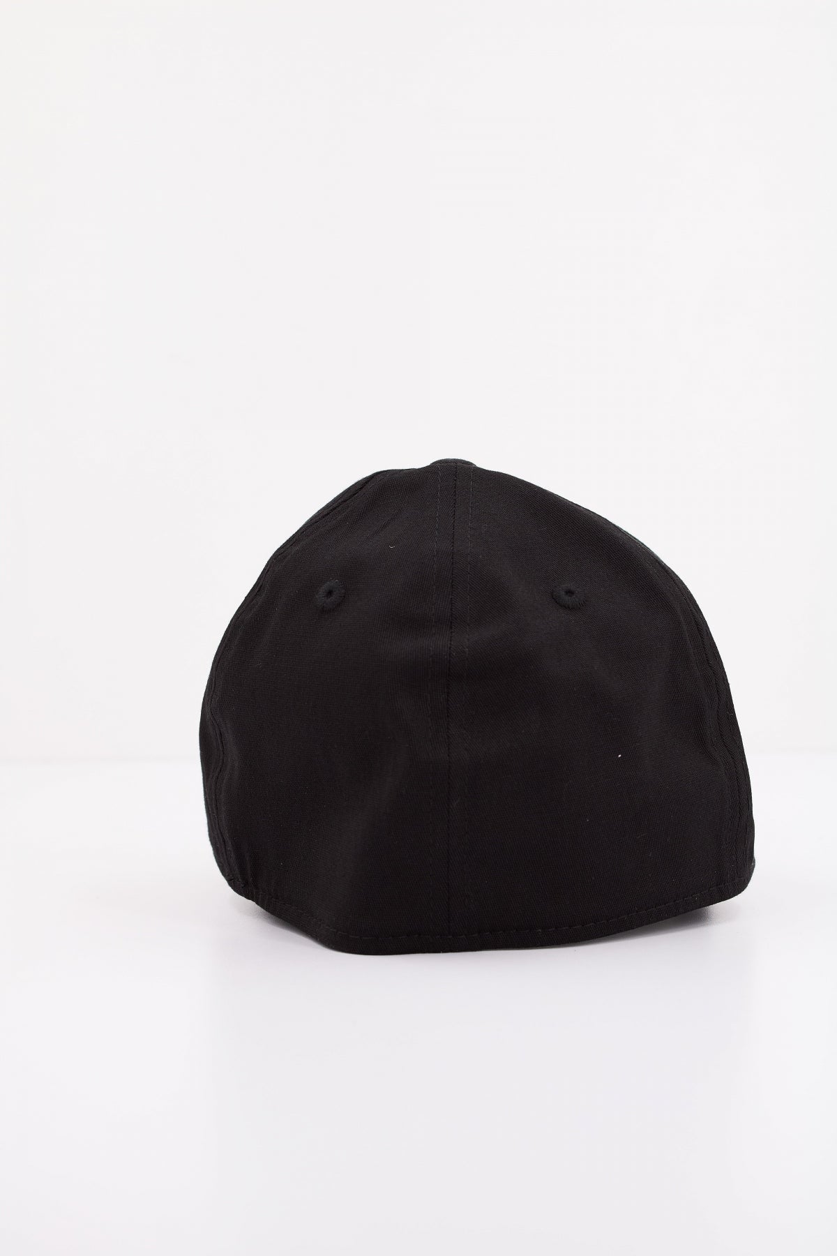 NEW ERA NEW YORK YANKEES BLKBLK en color NEGRO (3)