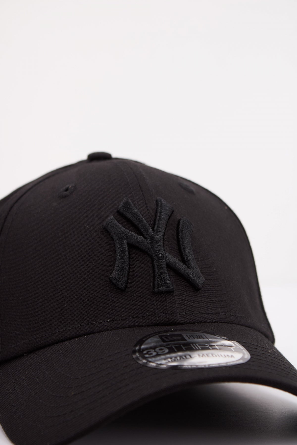 NEW ERA NEW YORK YANKEES BLKBLK en color NEGRO (4)