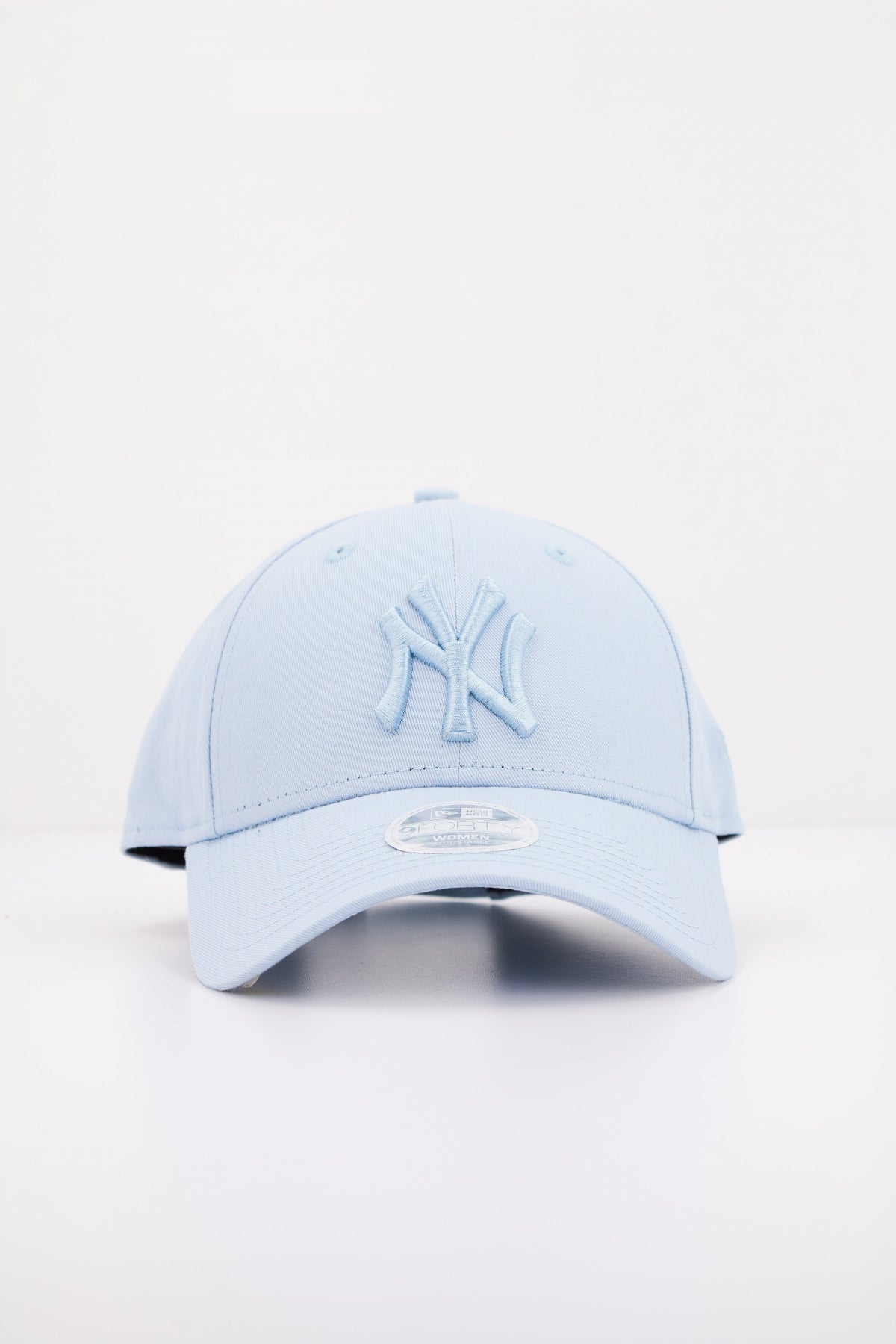 NEW ERA NEW YORK YANKEES SFBSFB en color AZUL (1)