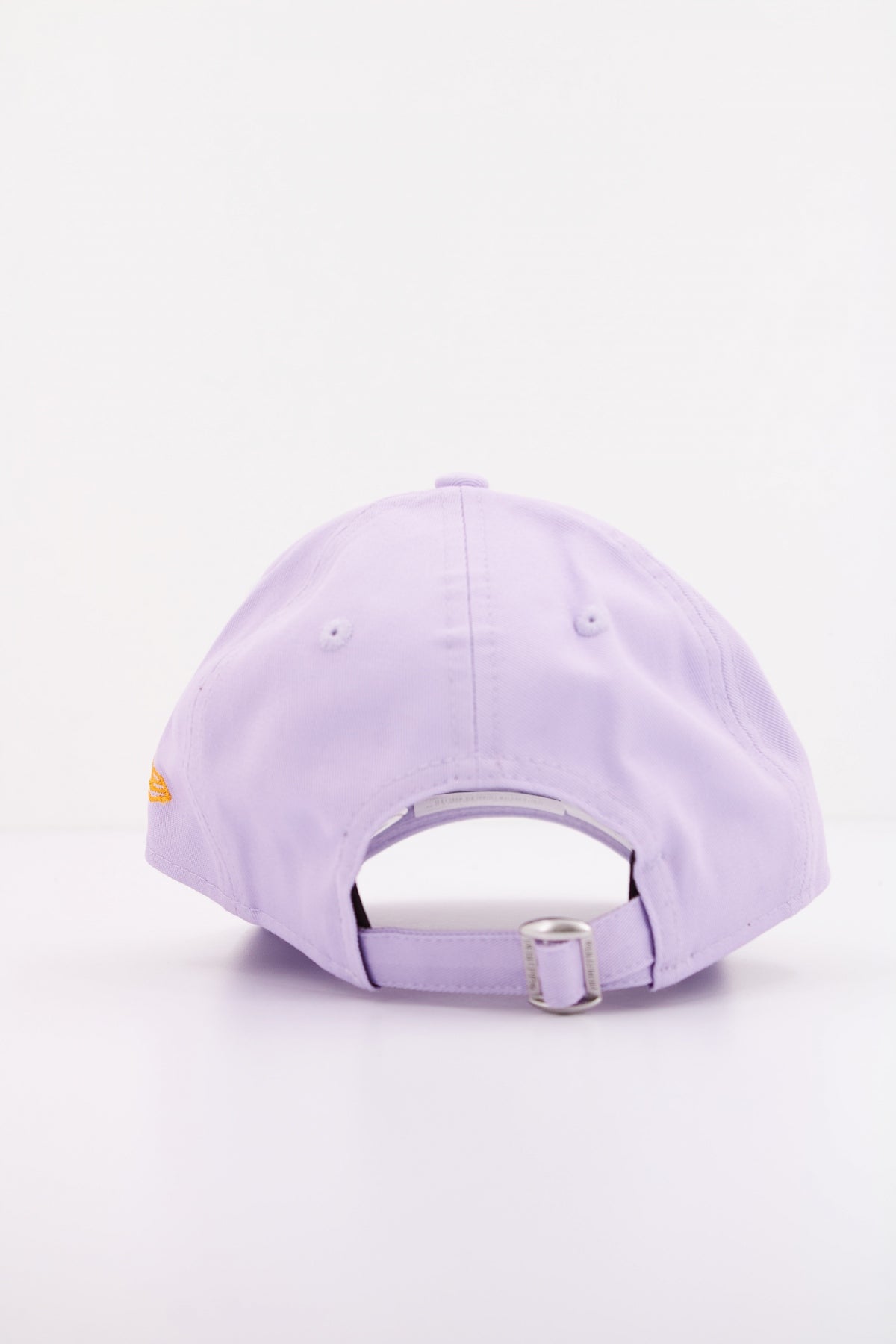 NEW ERA LOS ANGELES DODGERS PSLO en color VIOLETA (3)