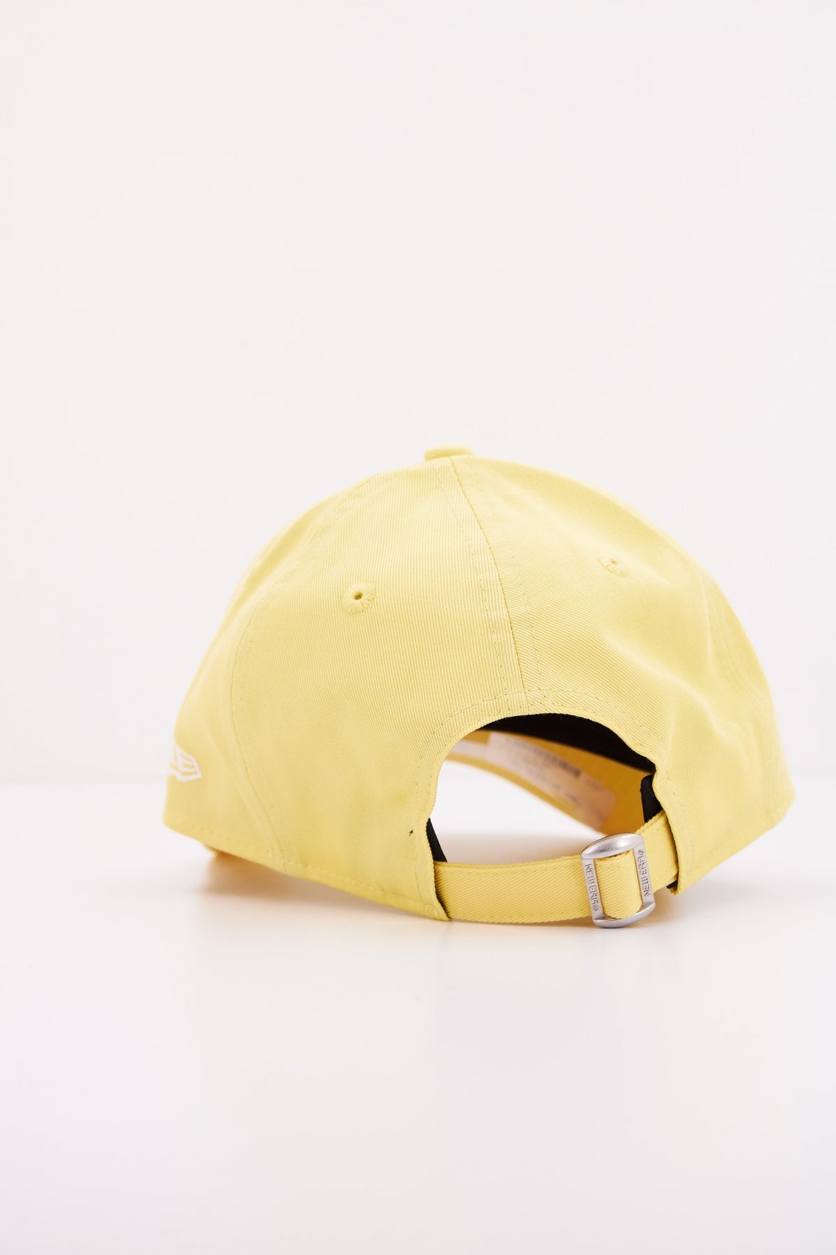 NEW ERA LOS ANGELES DODGERS SFYW en color AMARILLO (3)