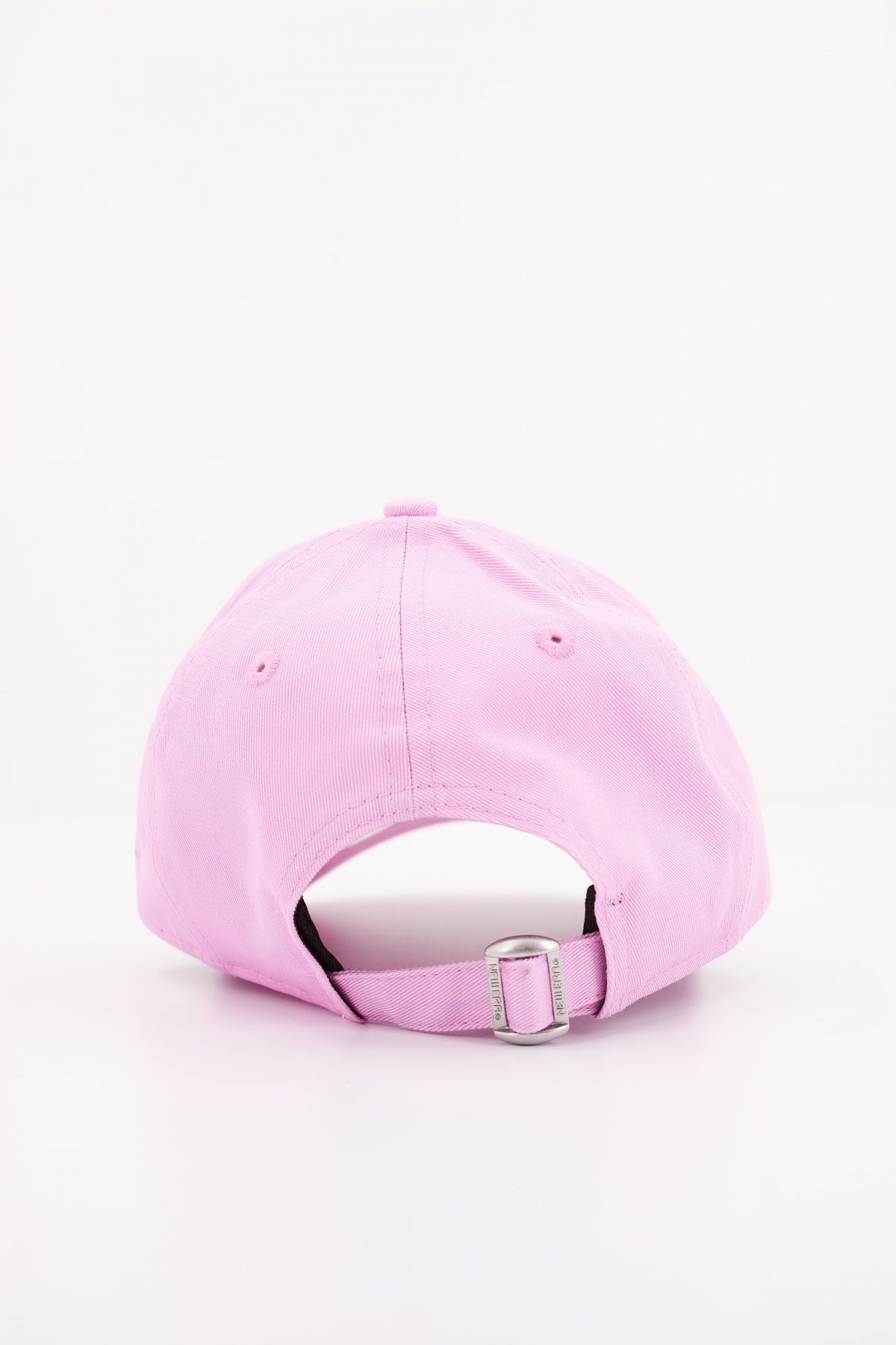 NEW ERA NEW YORK YANKEES FPKFPK en color ROSA (3)