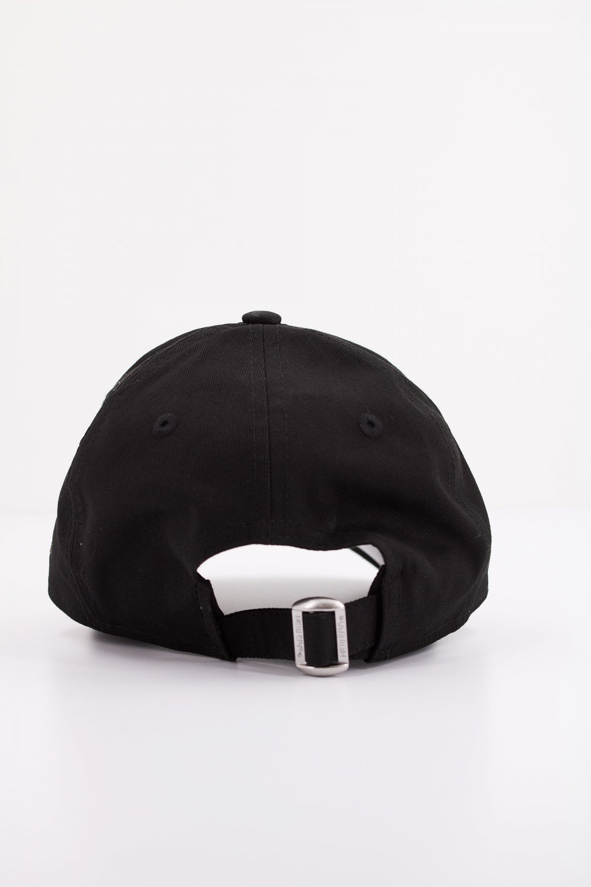 NEW ERA NEW YORK YANKEES BLKBLK en color NEGRO (3)