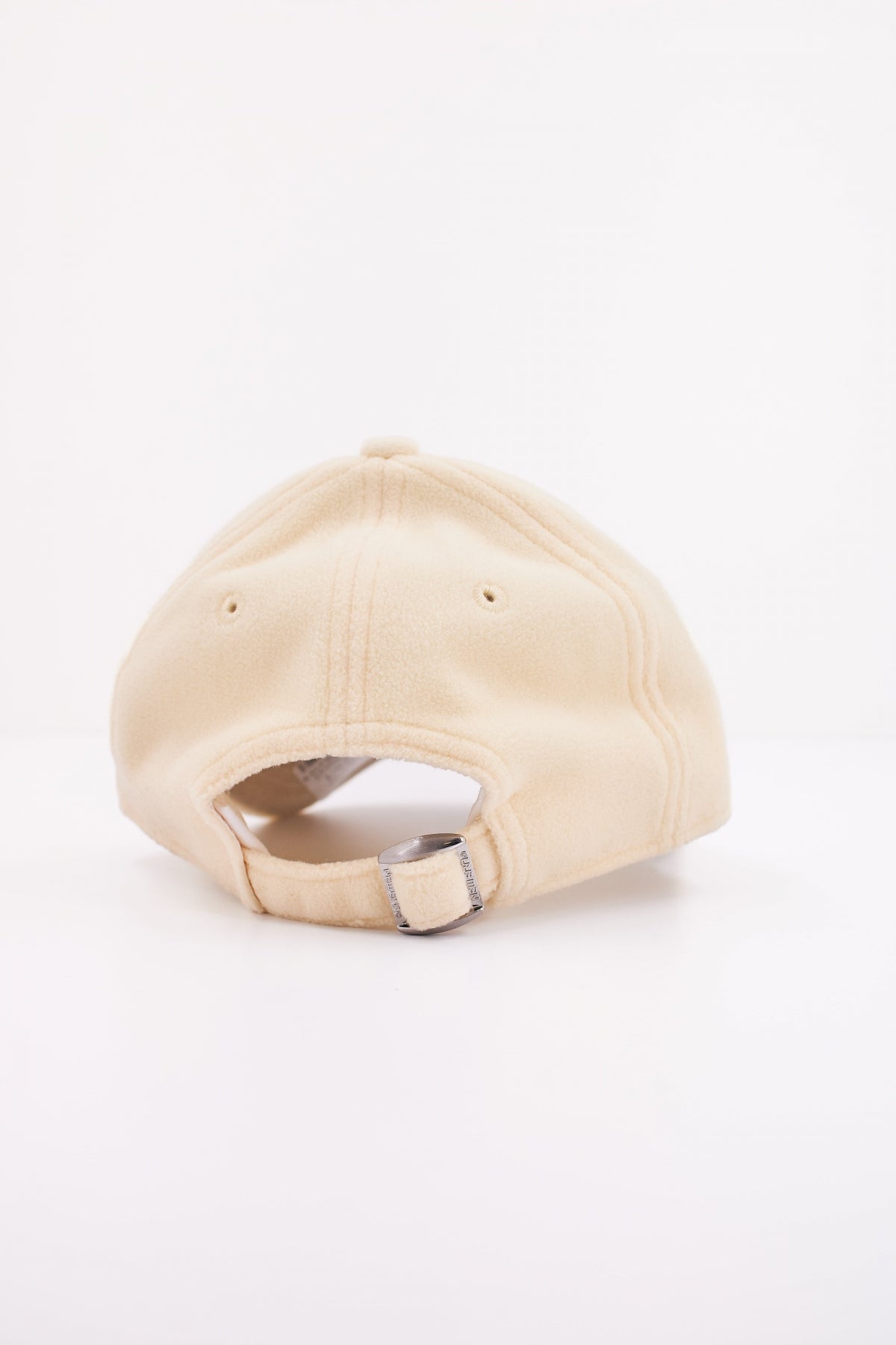 NEW ERA NEW YORK YANKEES en color BEIS (3)