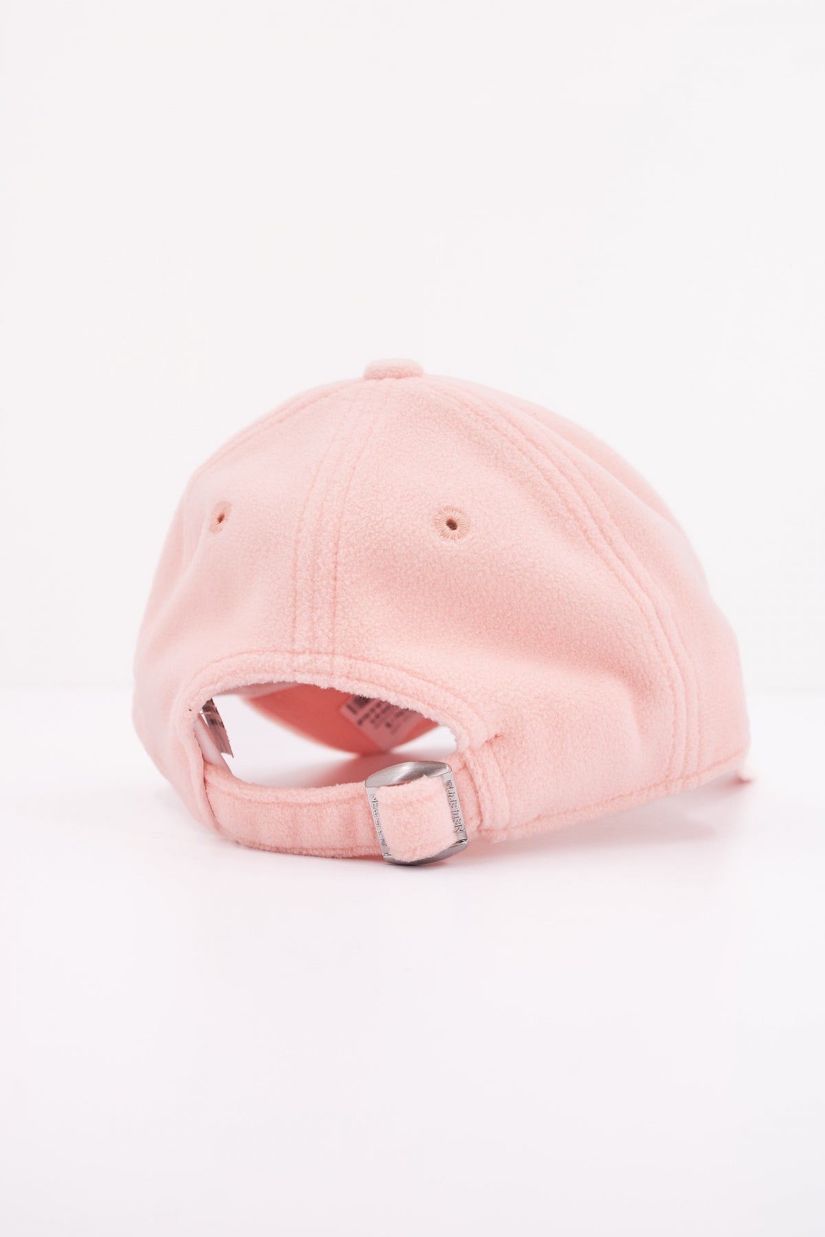 NEW ERA NEW YORK YANKEES en color ROSA (3)