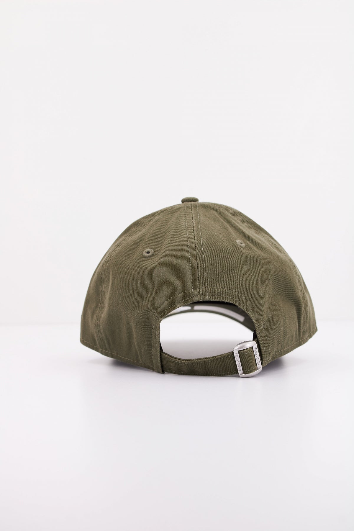 NEW ERA NEW YORK YANKEES NOVTEL en color VERDE (3)
