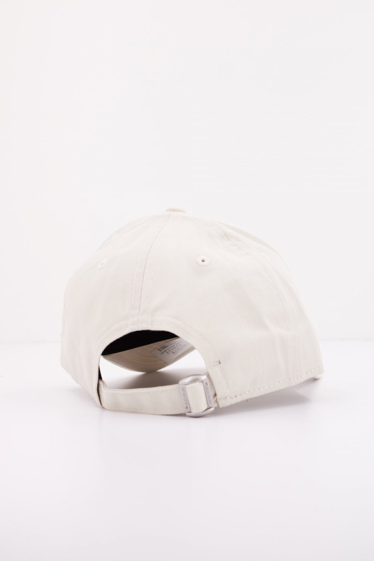 NEW ERA OAKLAND ATHLETICS OFWOGL en color BEIS (3)