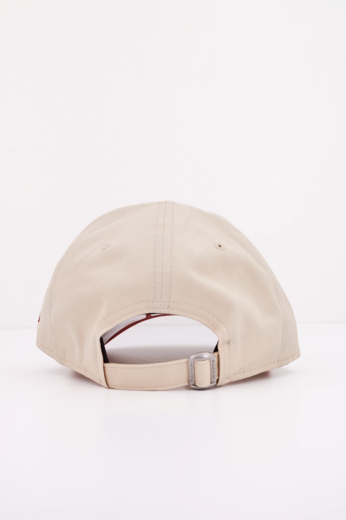 NEW ERA LOS ANGELES LAKERS LTCIN en color BEIS (3)