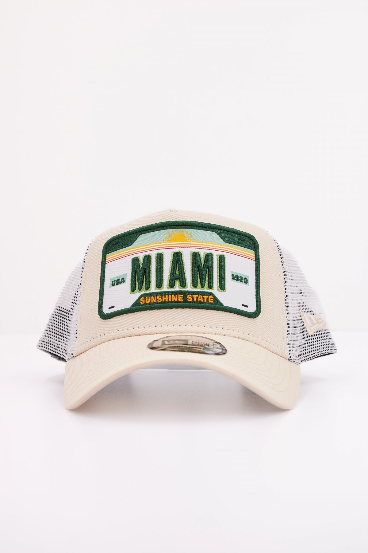 NEW ERA NEW ERA LTC en color BEIS (1)