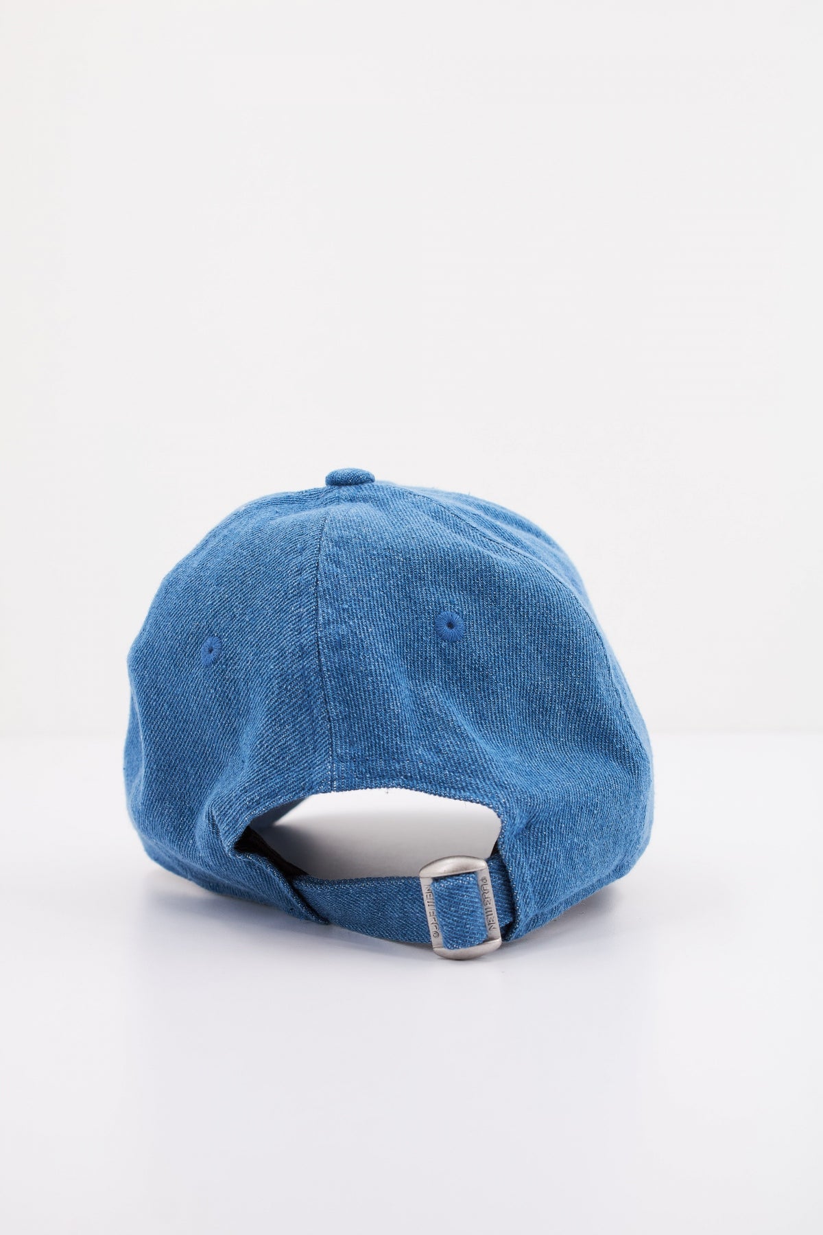 NEW ERA NEW YORK YANKEES LNV en color AZUL (3)