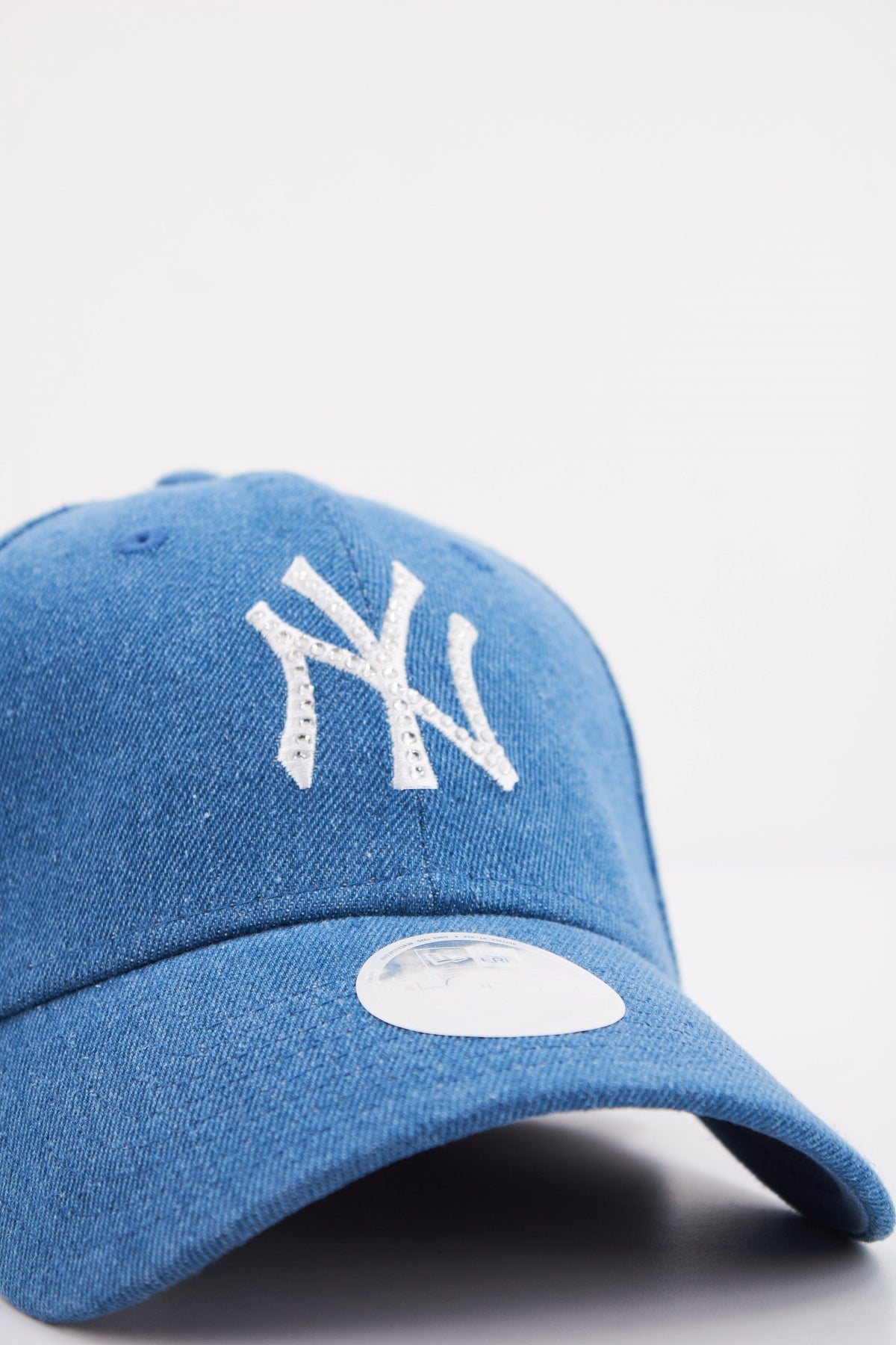 NEW ERA NEW YORK YANKEES LNV en color AZUL (4)