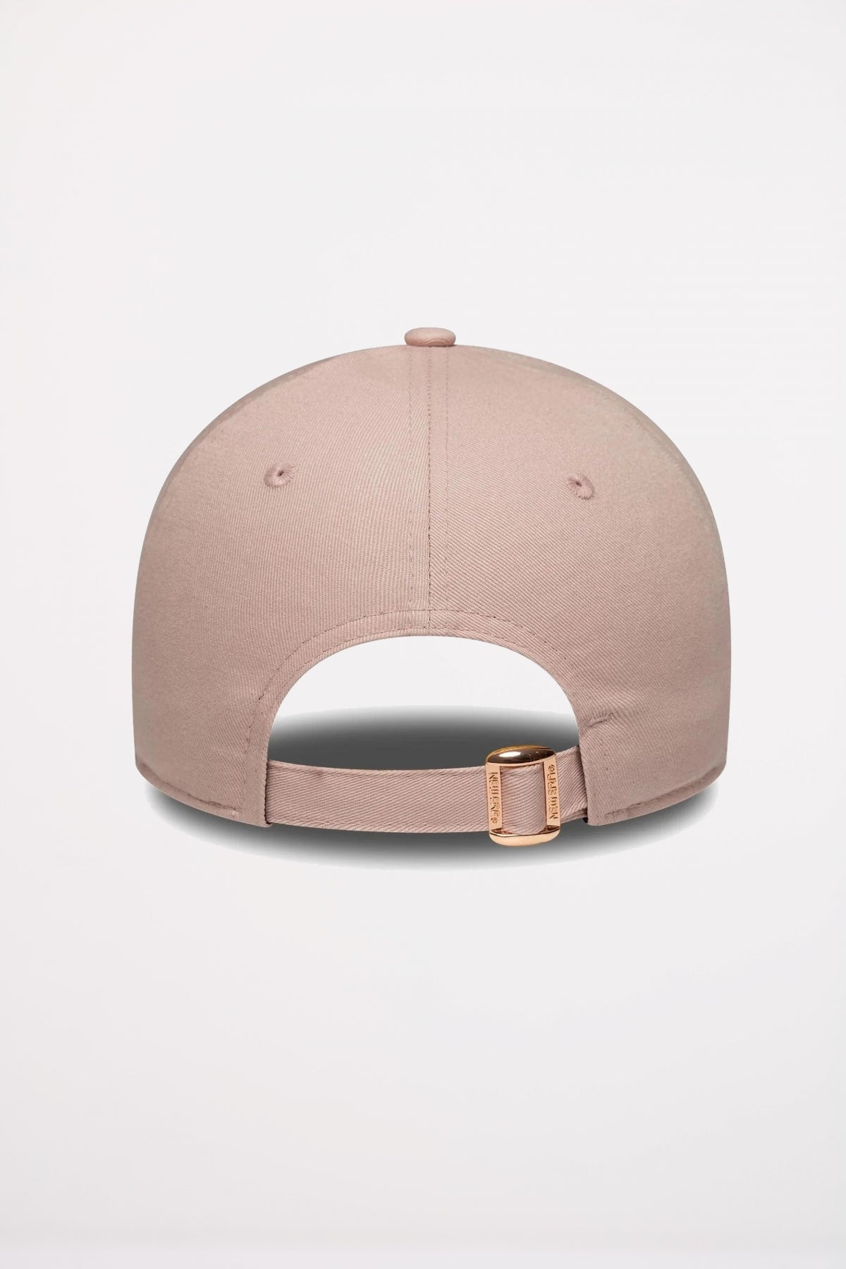 NEW ERA en color ROSA (4)
