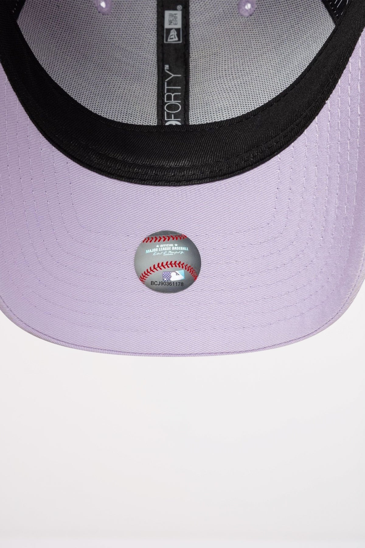 NEW ERA en color VIOLETA (5)