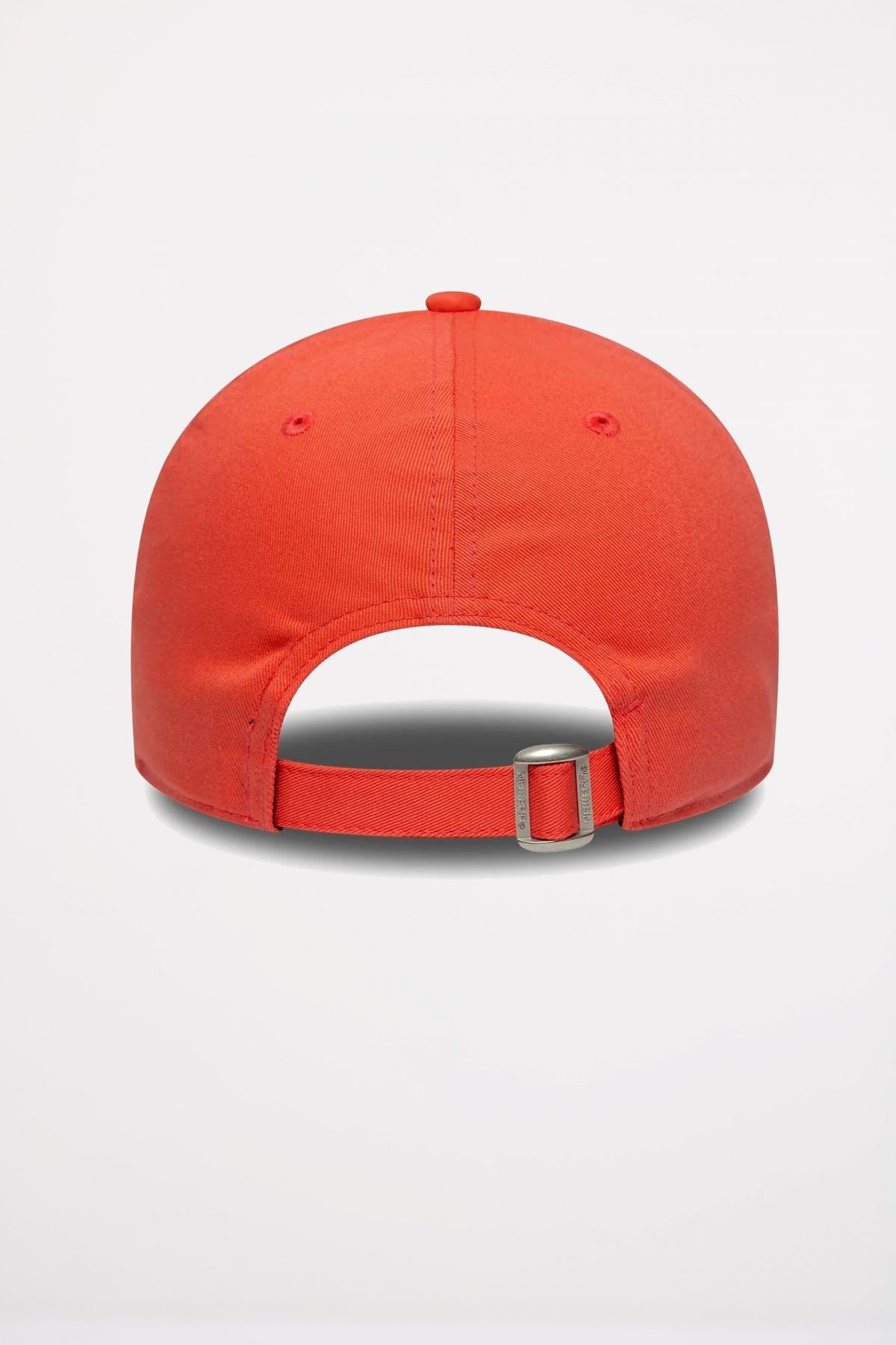 NEW ERA NEW YORK YANKEES TEAM OUTLINE FORTY en color ROSA (4)