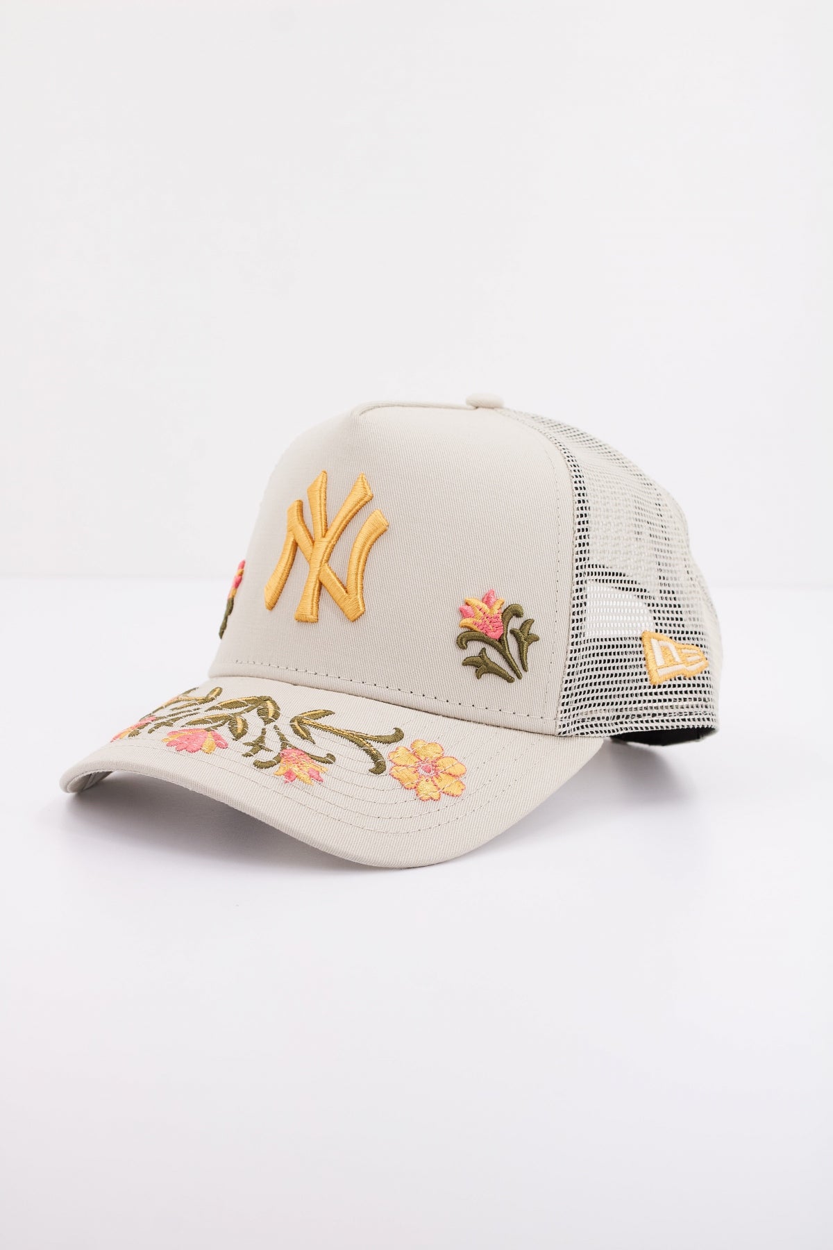 NEW ERA en color BEIS (1)