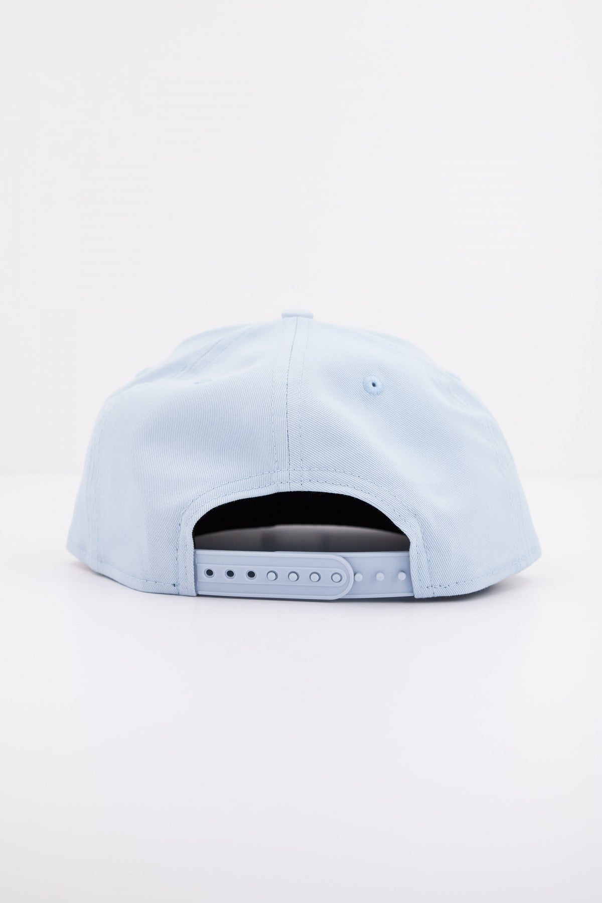 NEW ERA en color AZUL (4)