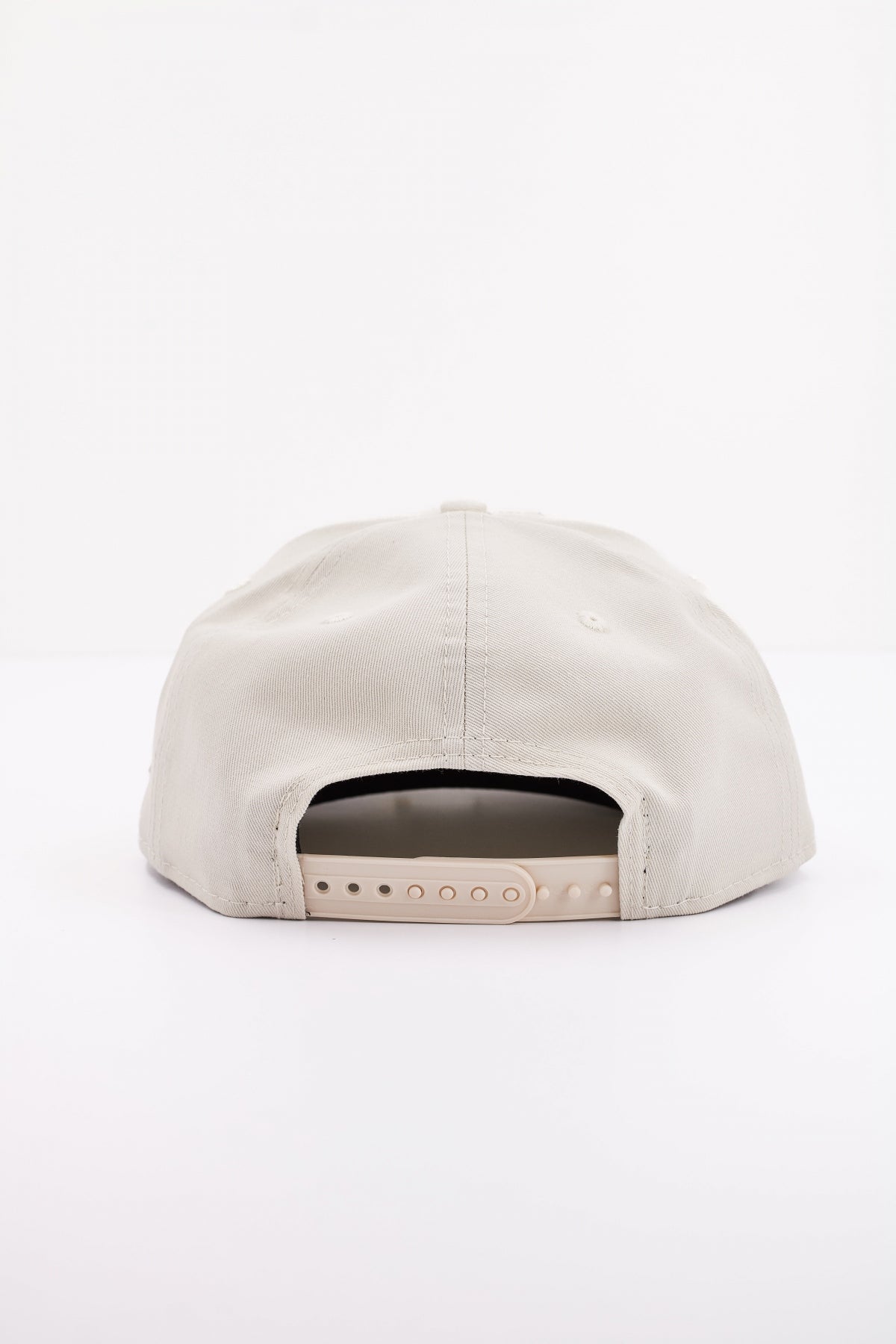 NEW ERA WS FIFTY OF en color BEIS (4)