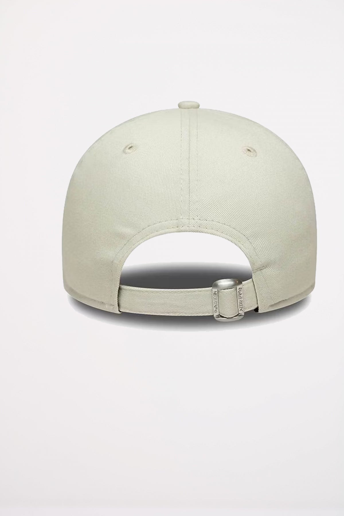 NEW ERA SIDE SCRIPT FORTY en color BEIS (3)